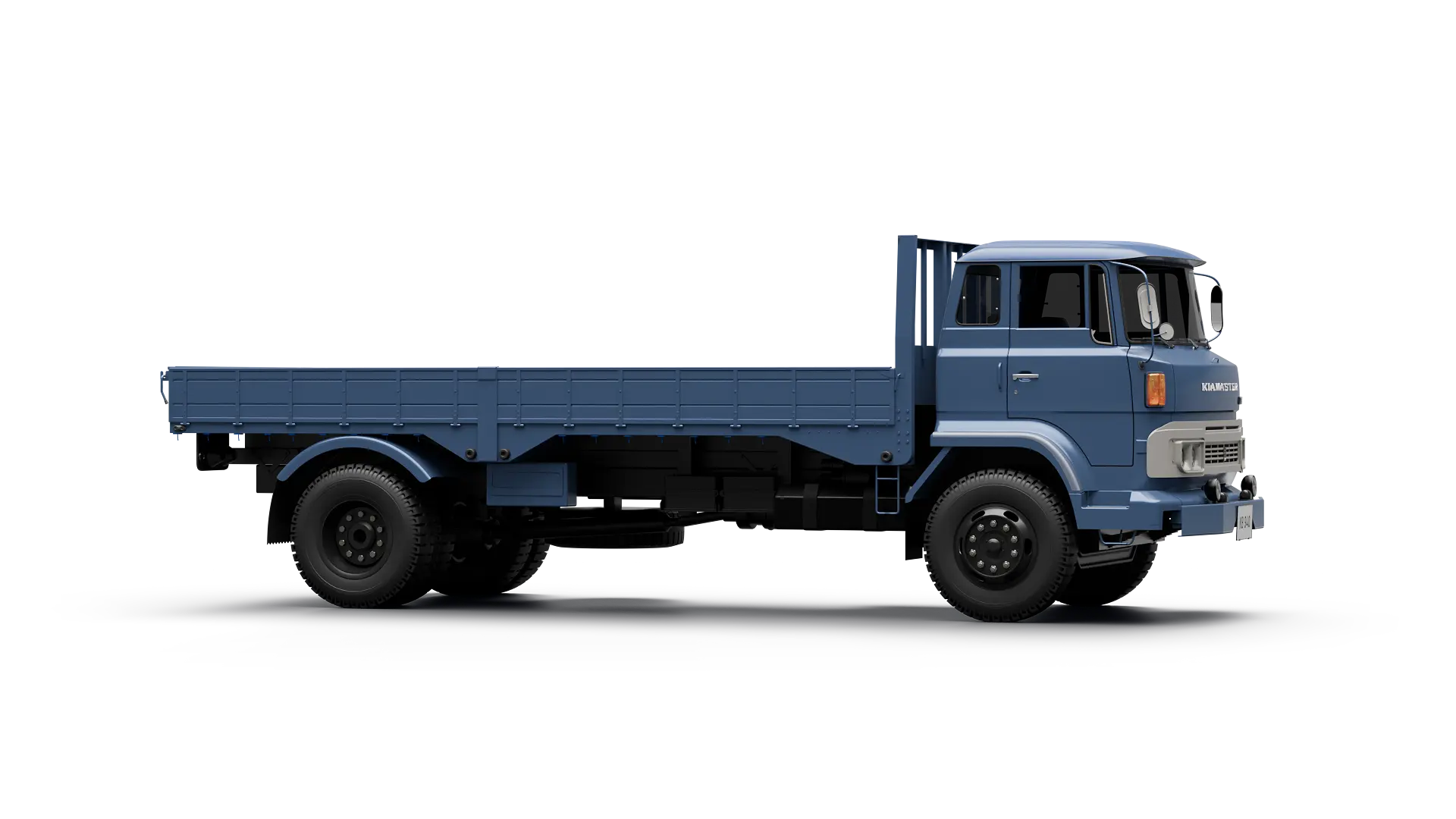 Vehicle 360 Frame 59