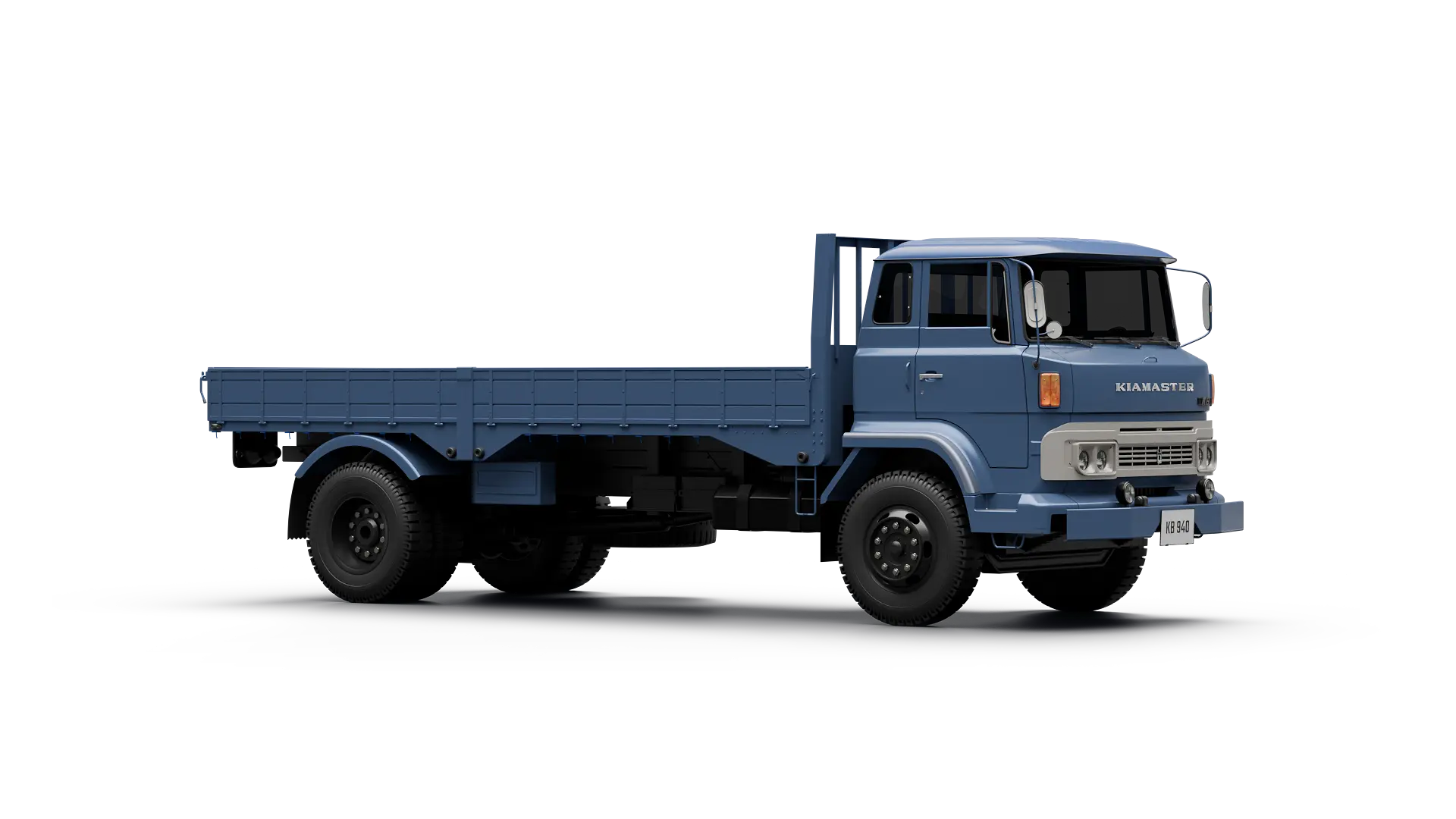 Vehicle 360 Frame 62