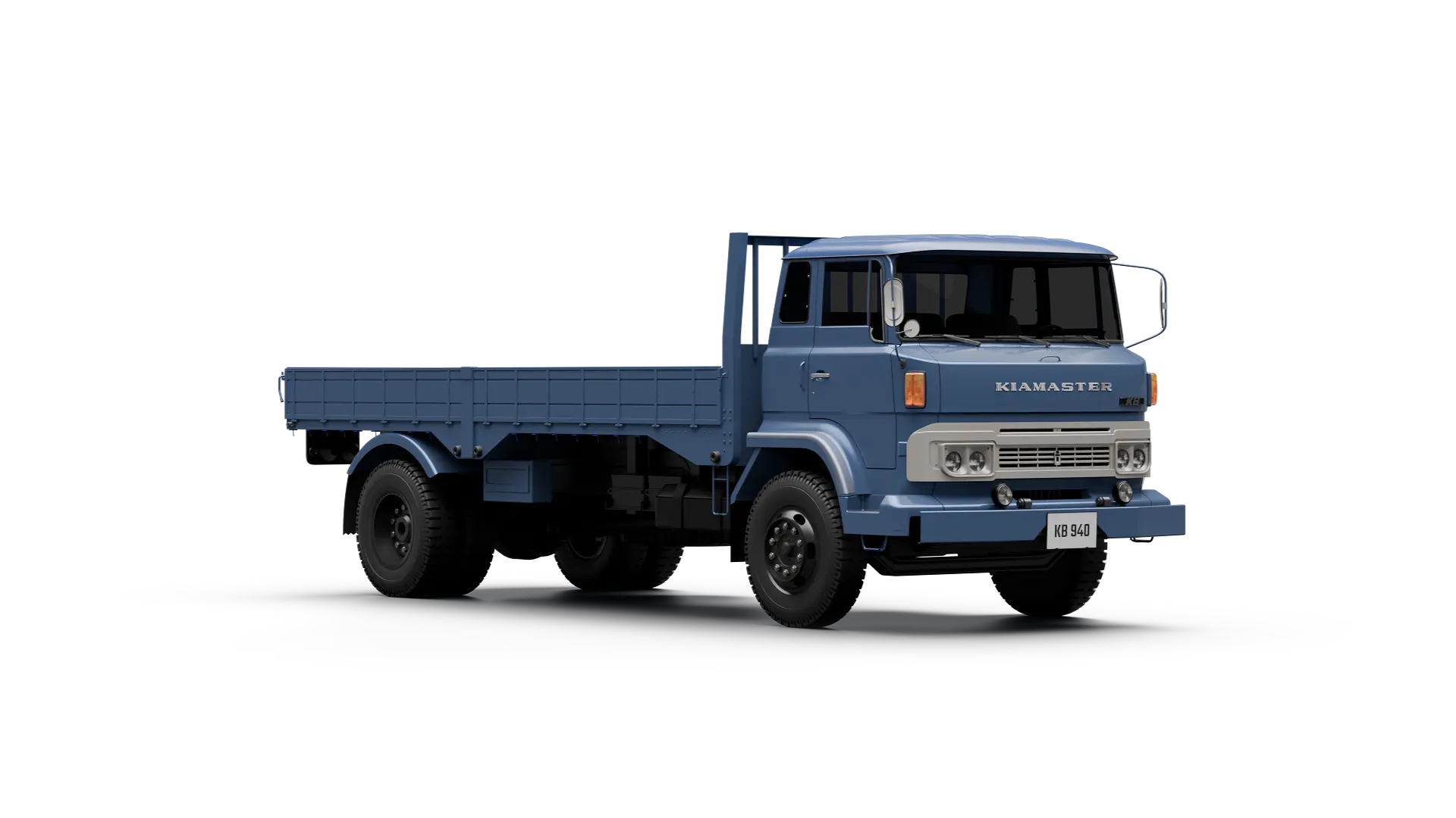 Vehicle 360 Frame 65