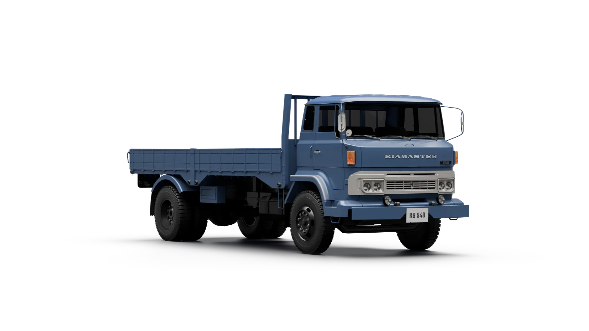 Vehicle 360 Frame 66