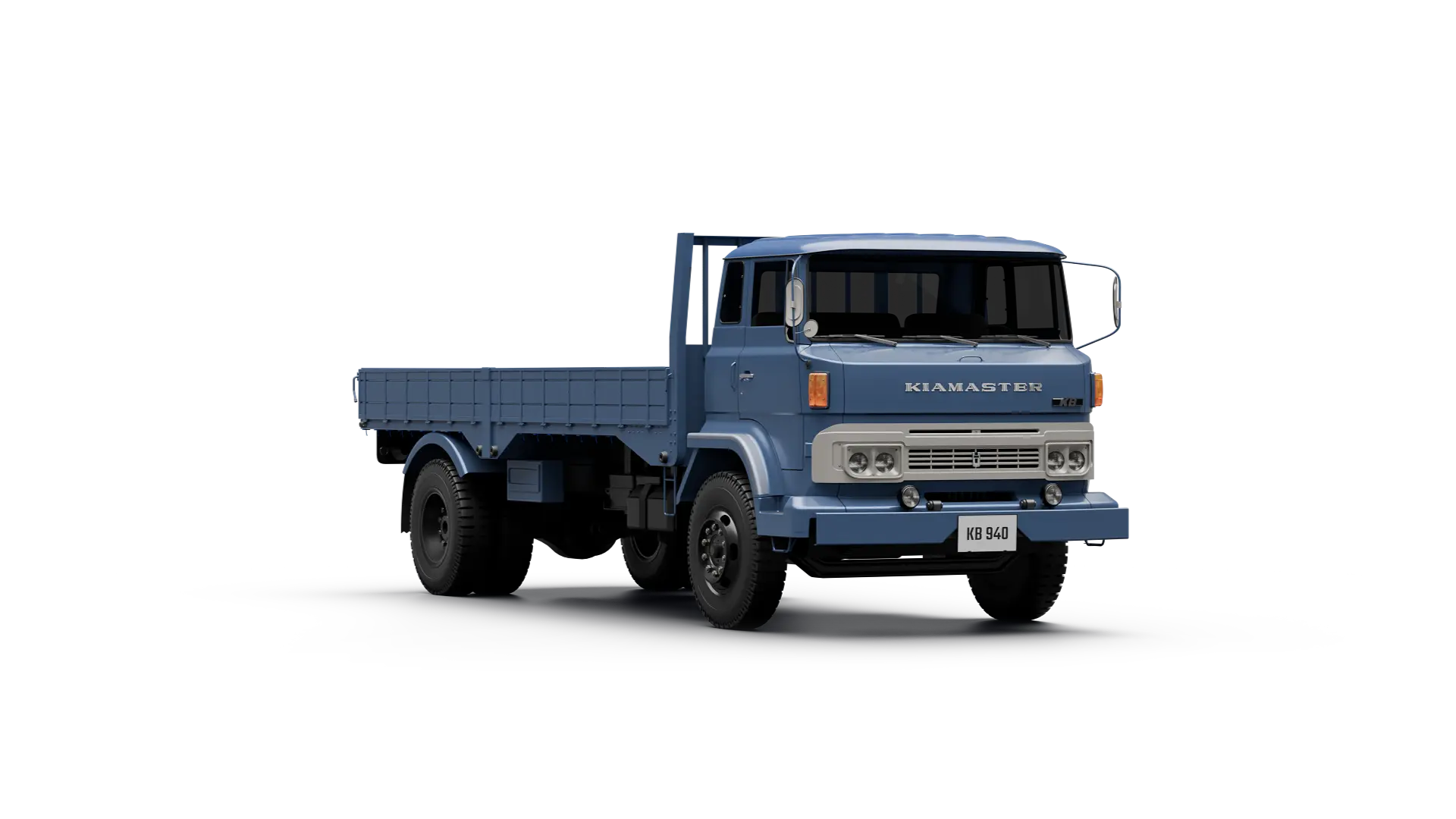 Vehicle 360 Frame 67