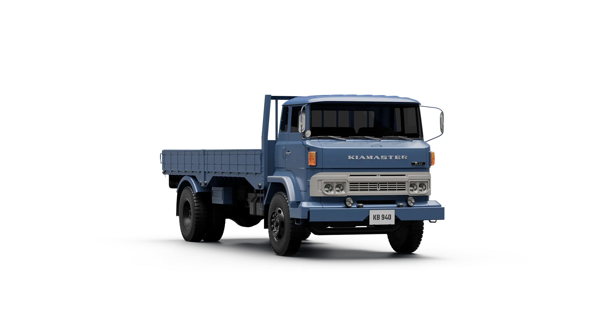 Vehicle 360 Frame 68