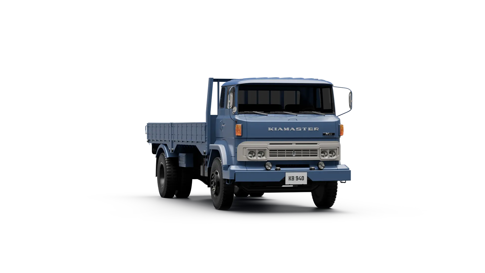 Vehicle 360 Frame 69