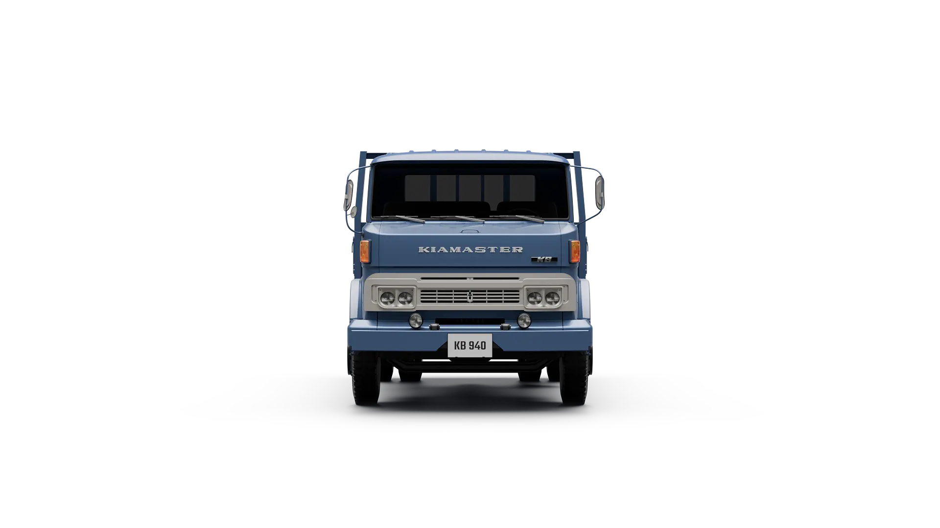 Vehicle 360 Frame 72