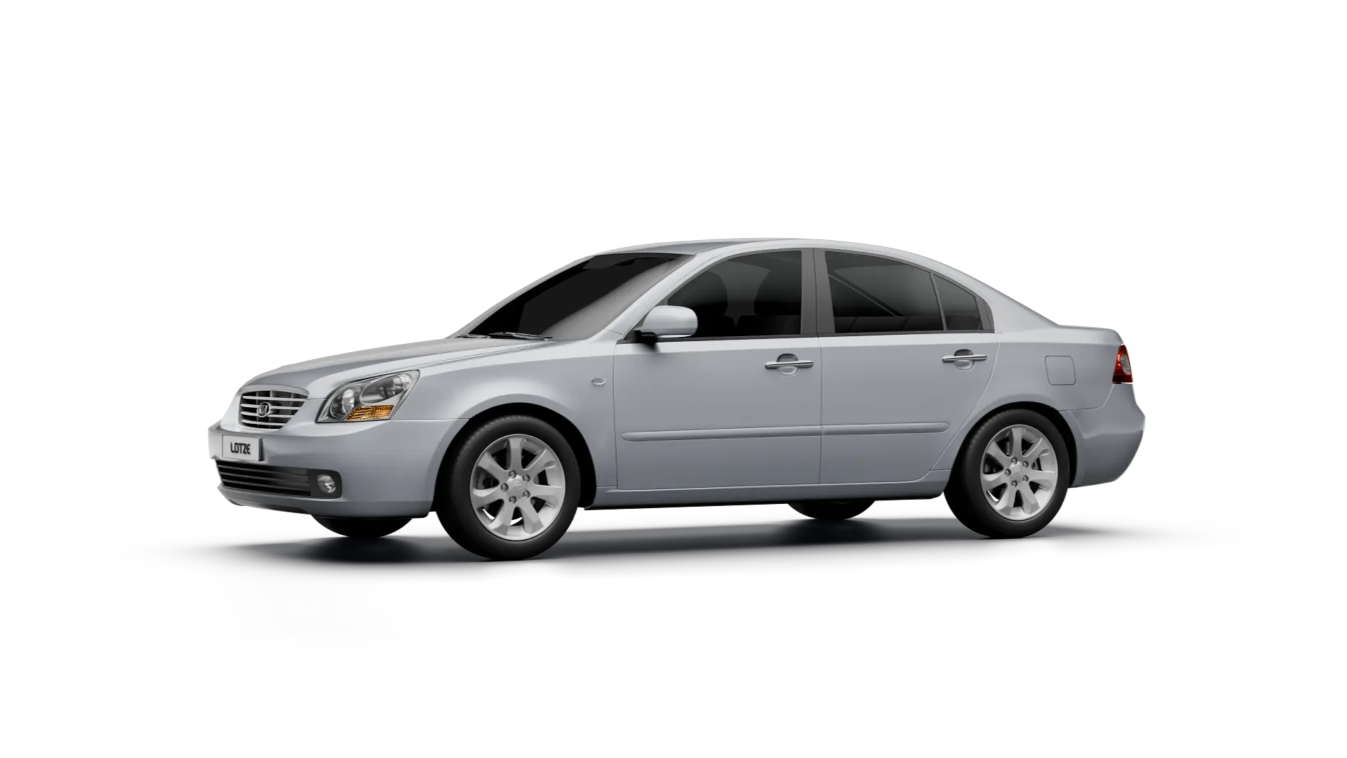 Vehicle 360 Frame 13