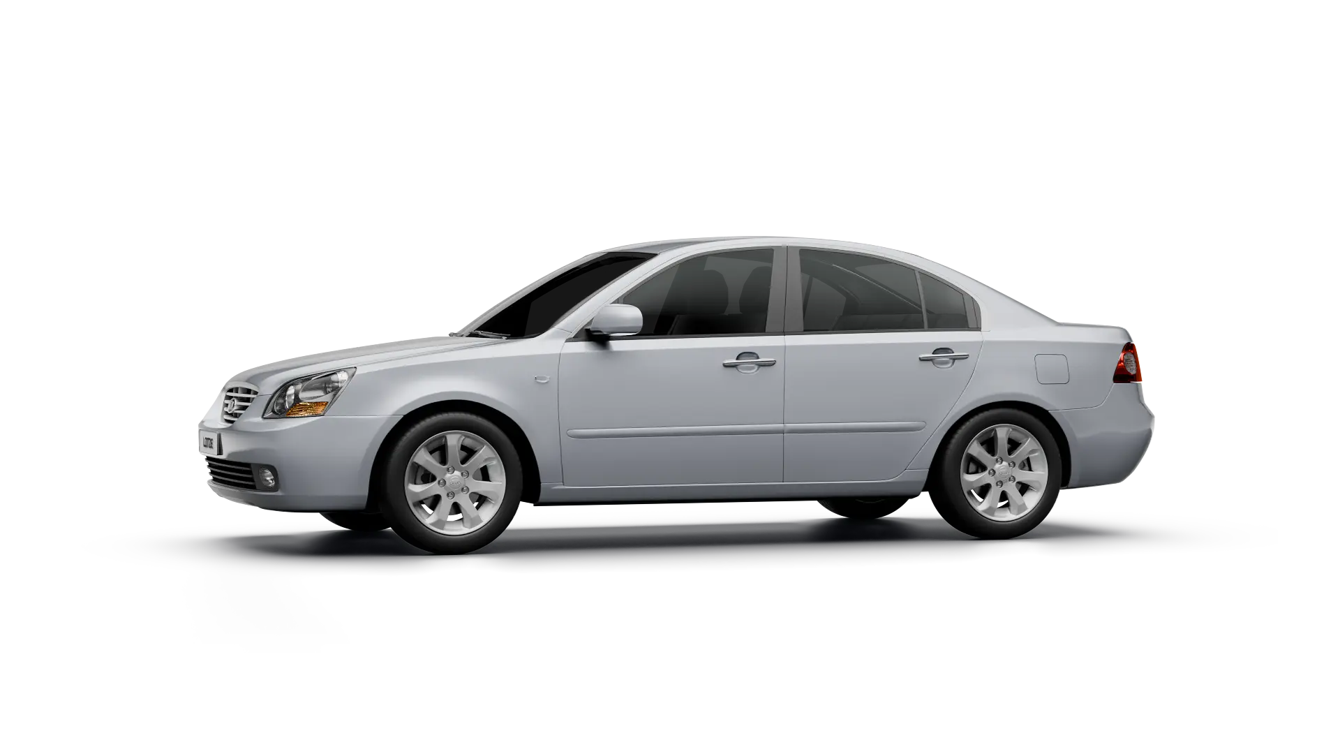 Vehicle 360 Frame 15