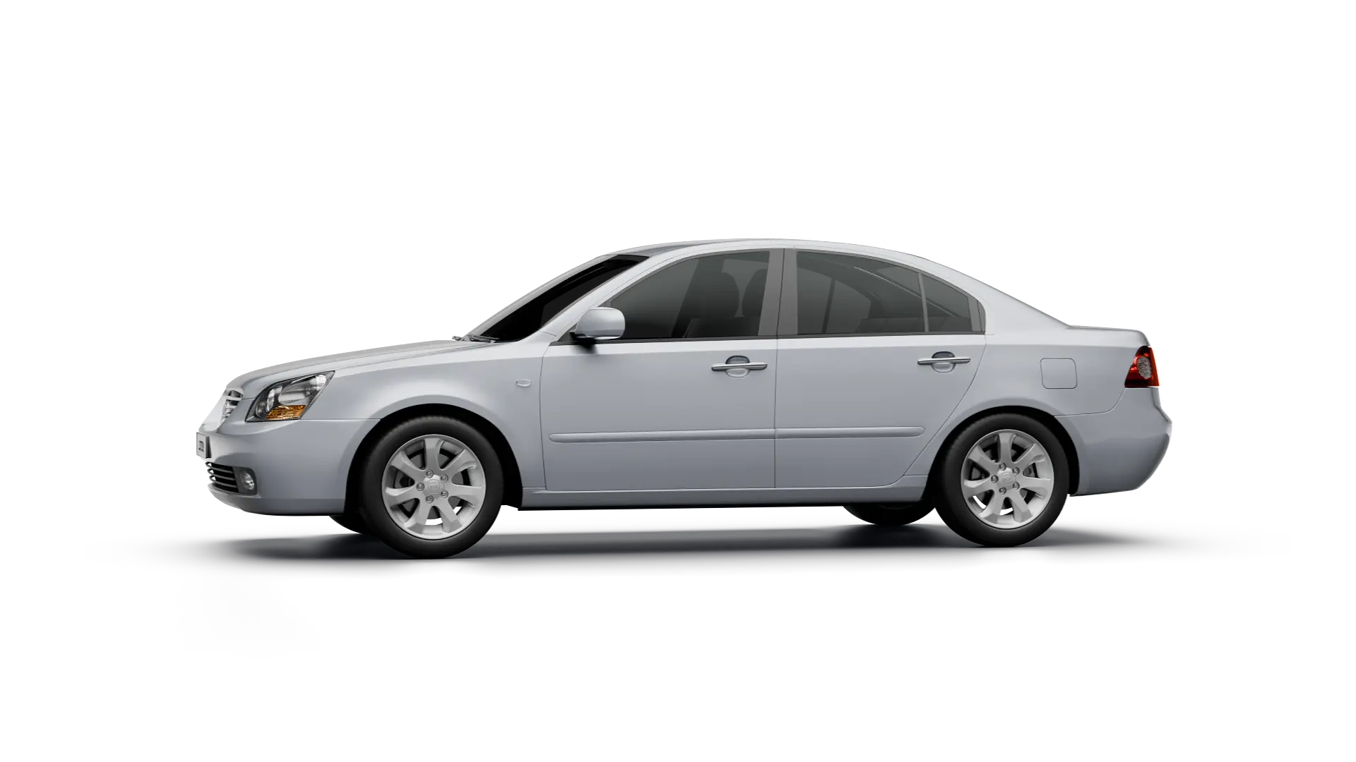 Vehicle 360 Frame 16