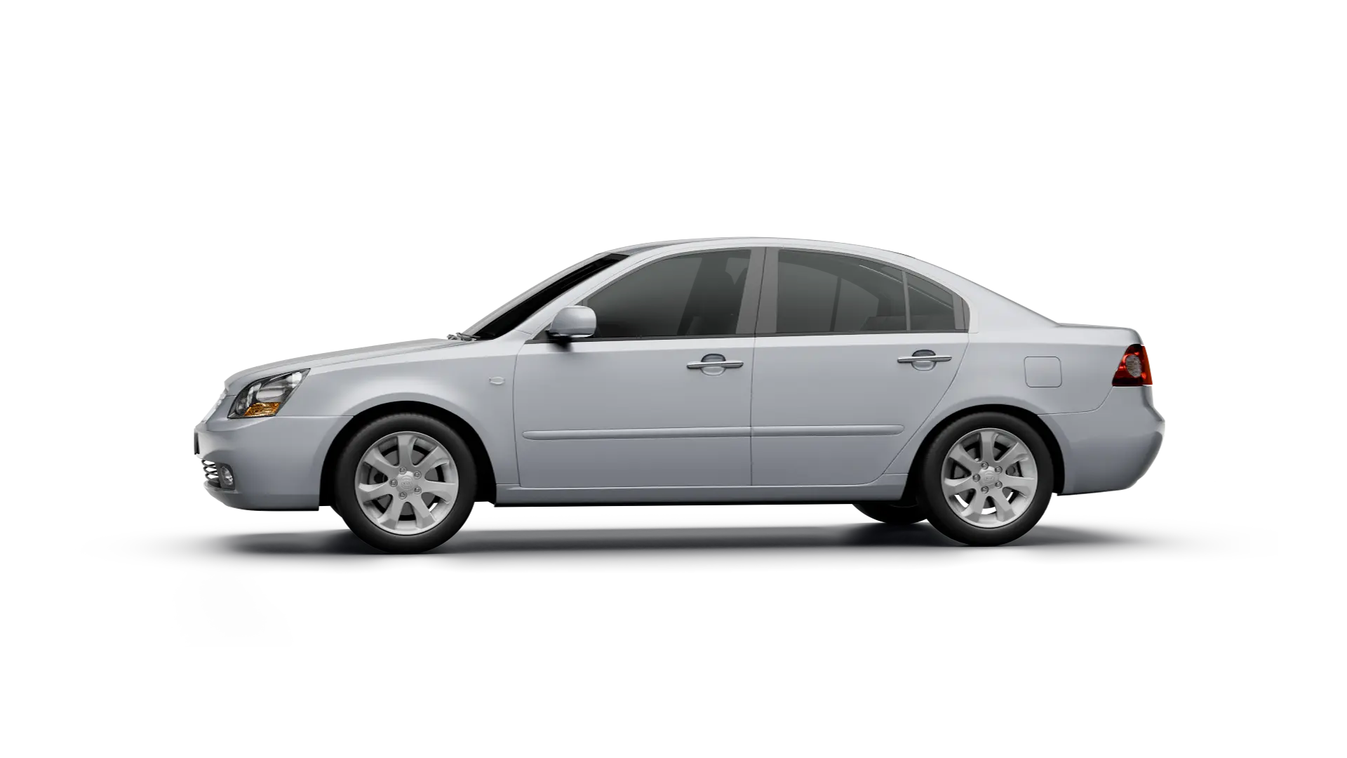 Vehicle 360 Frame 17