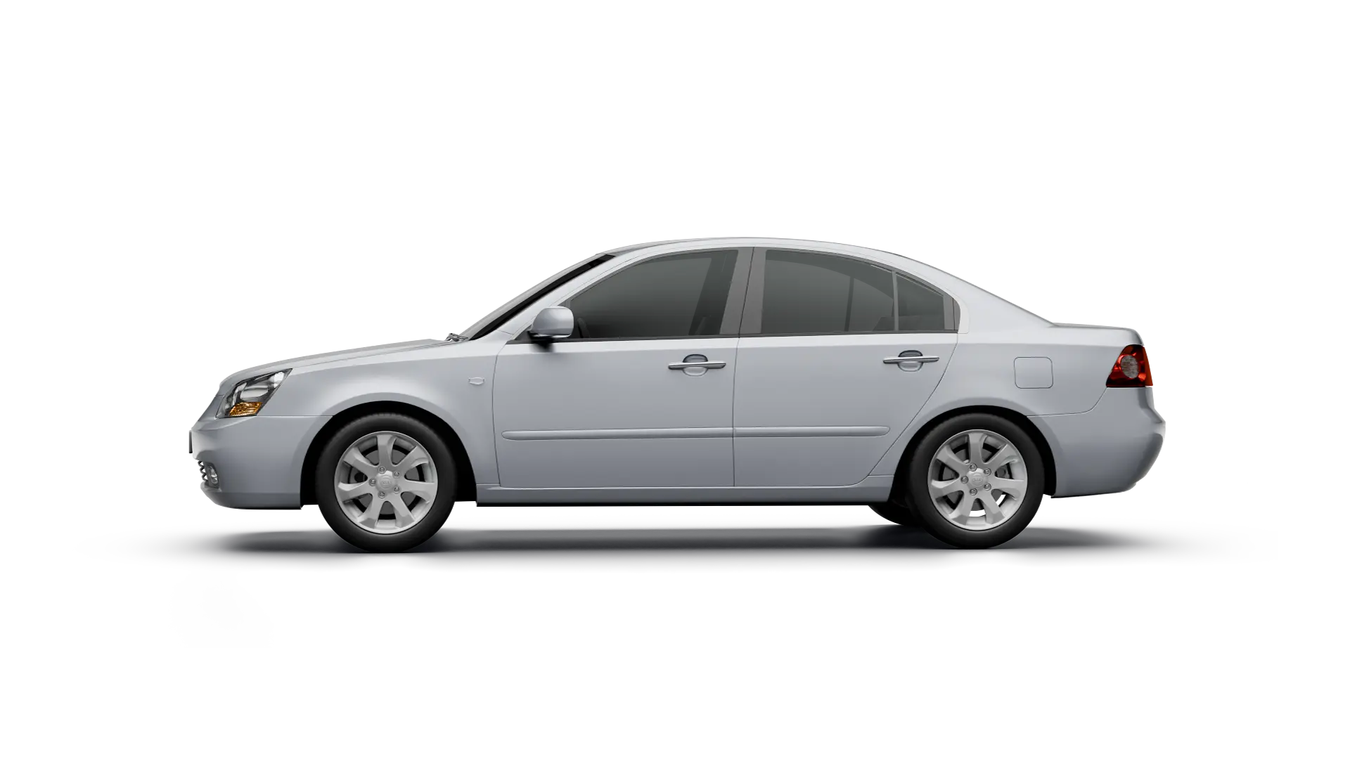 Vehicle 360 Frame 18