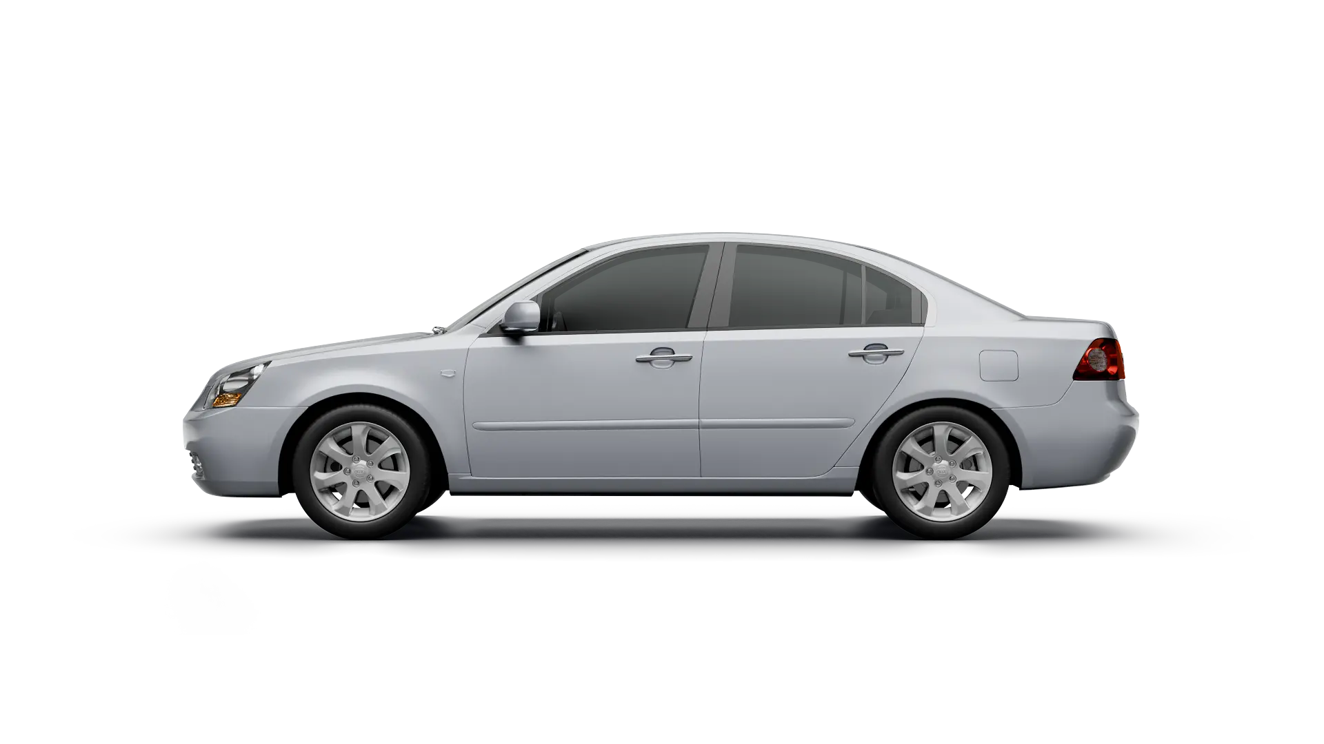 Vehicle 360 Frame 19