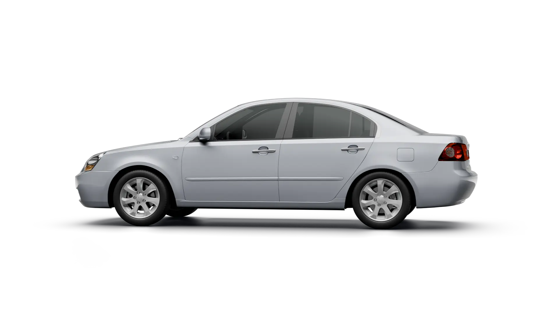 Vehicle 360 Frame 21