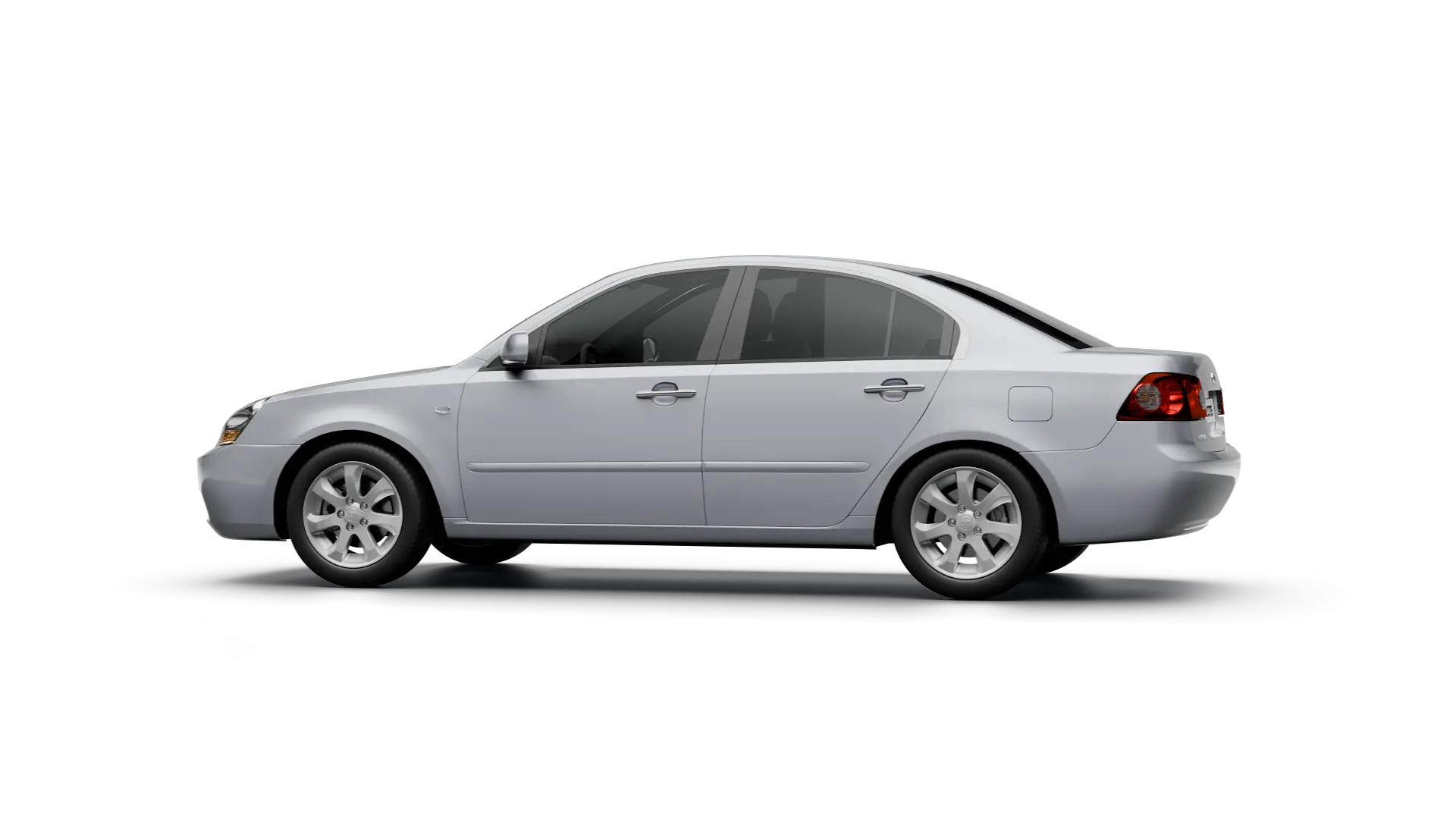 Vehicle 360 Frame 22