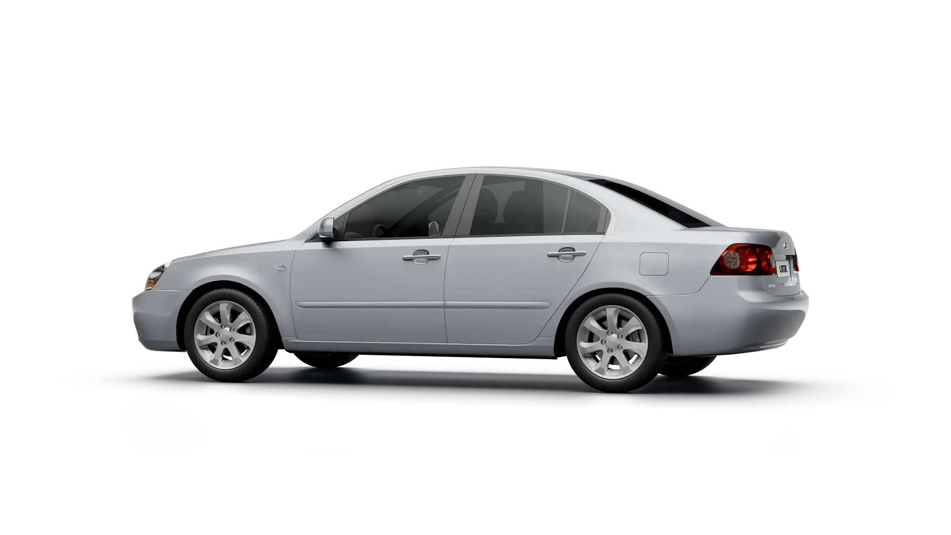 Vehicle 360 Frame 23