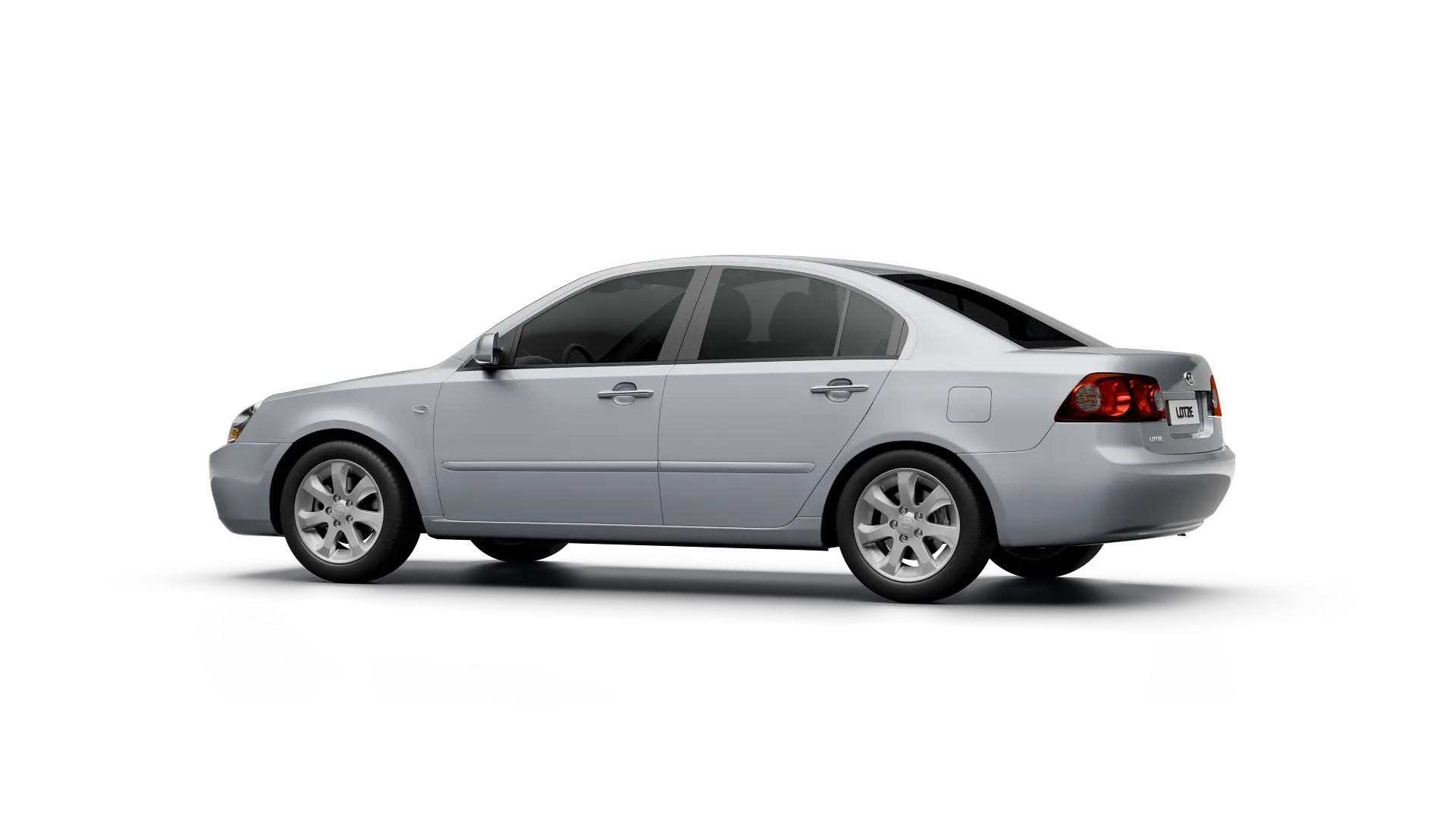 Vehicle 360 Frame 24