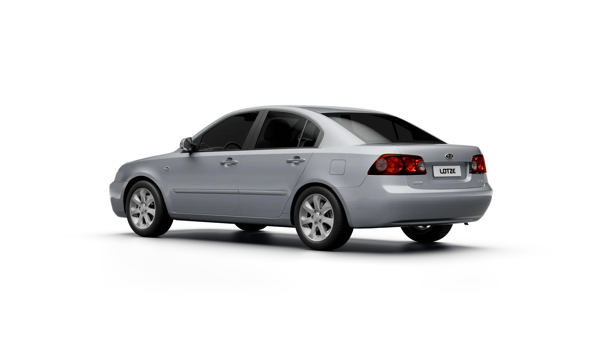 Vehicle 360 Frame 28