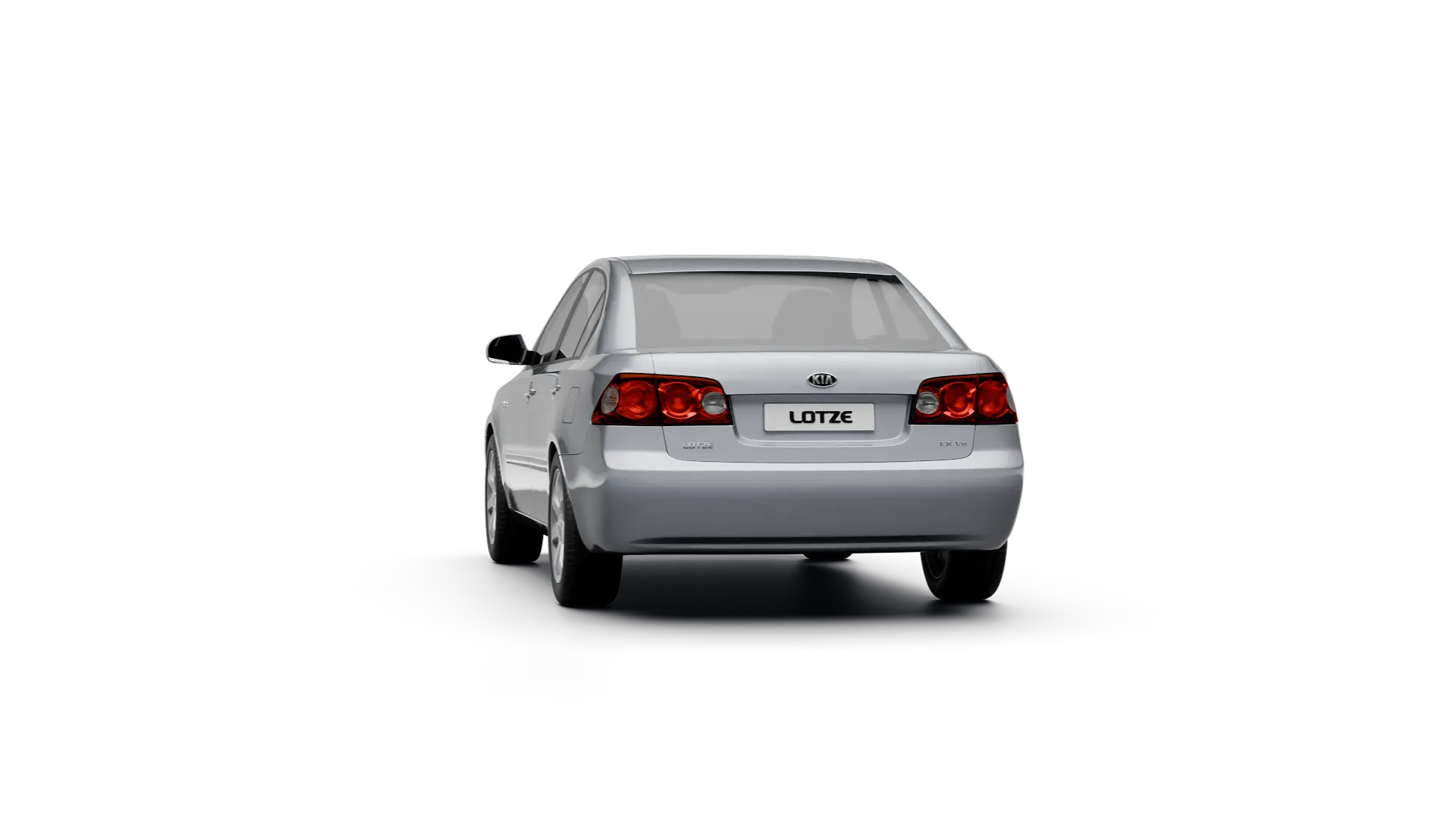 Vehicle 360 Frame 35