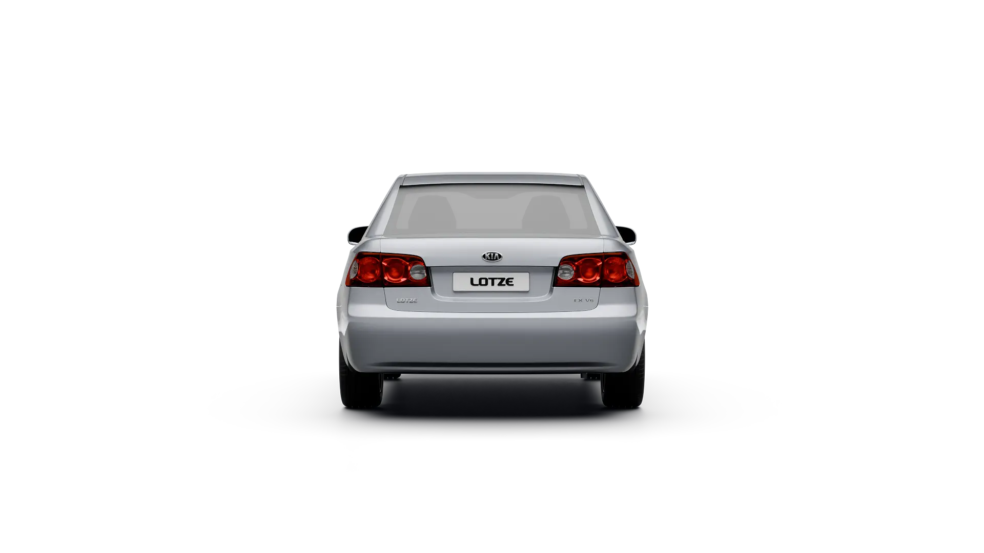 Vehicle 360 Frame 37