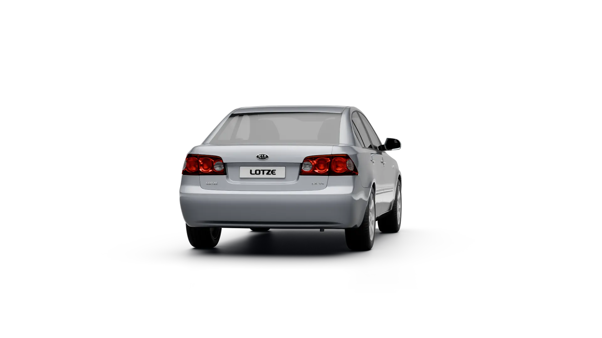 Vehicle 360 Frame 39