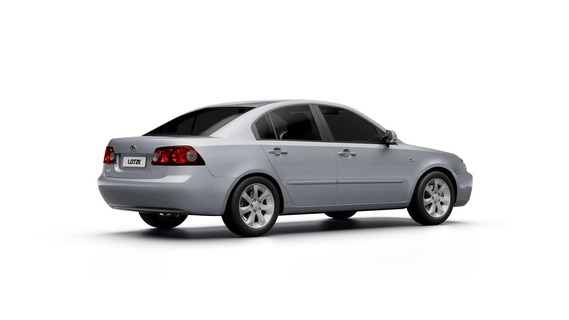 Vehicle 360 Frame 47