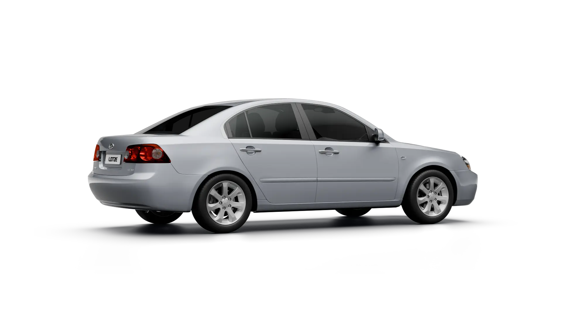 Vehicle 360 Frame 49