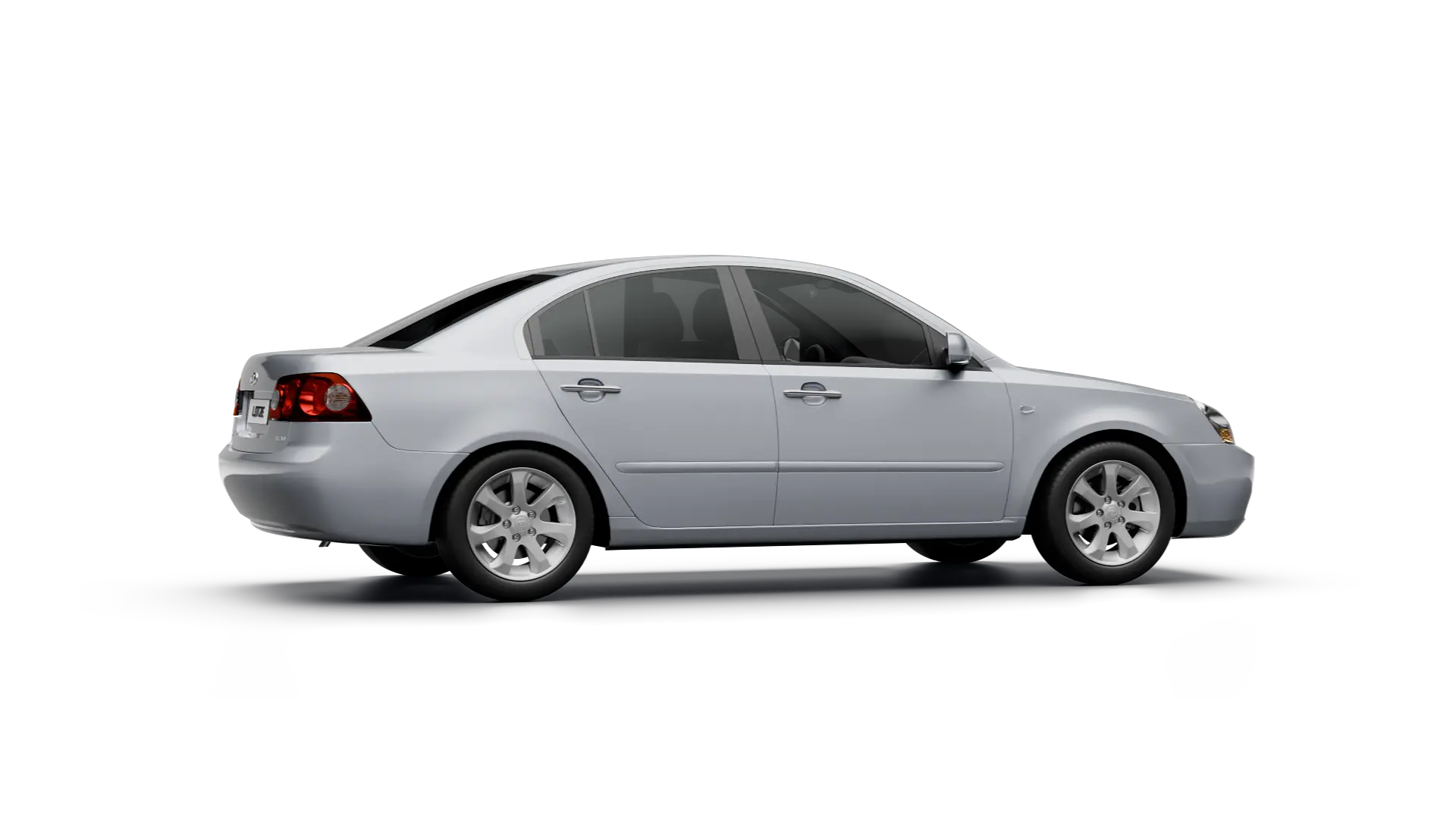 Vehicle 360 Frame 51