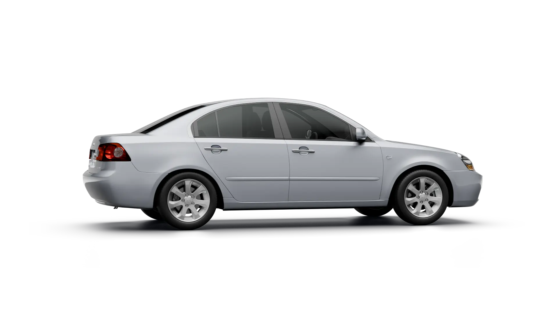 Vehicle 360 Frame 52