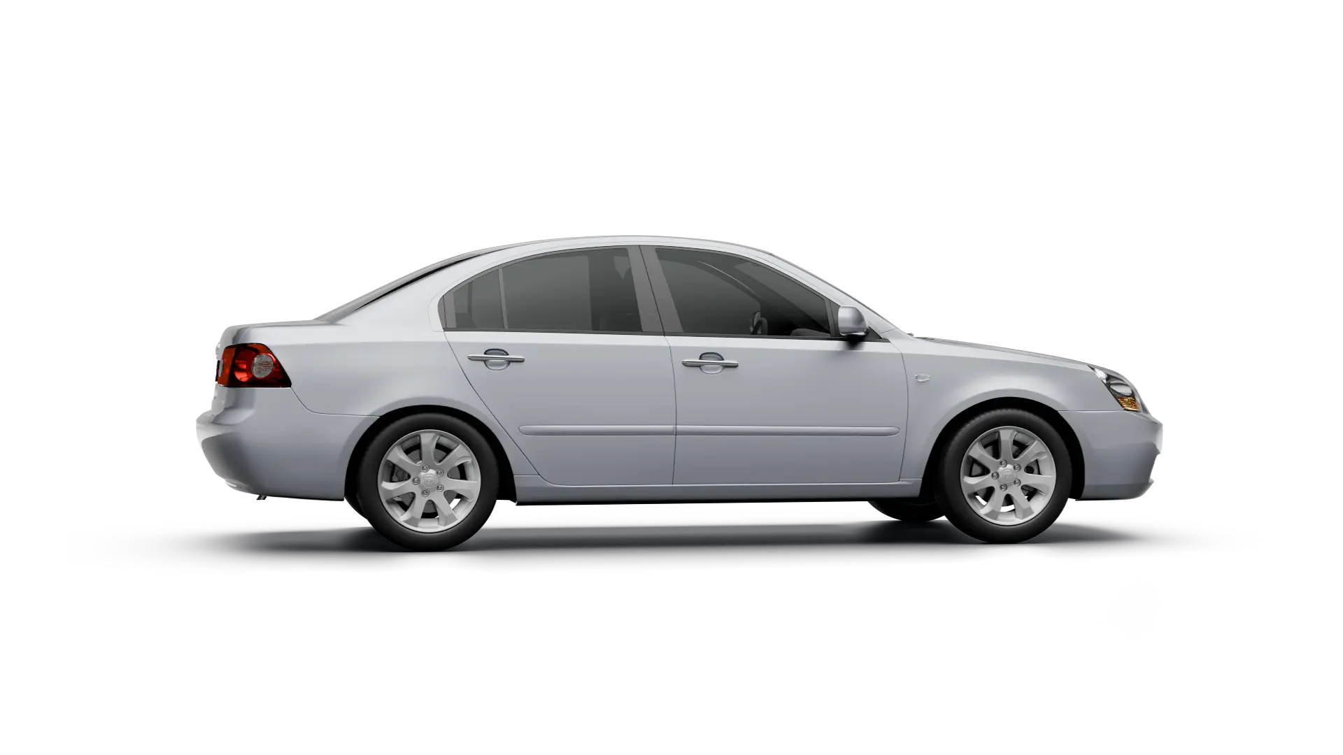 Vehicle 360 Frame 53