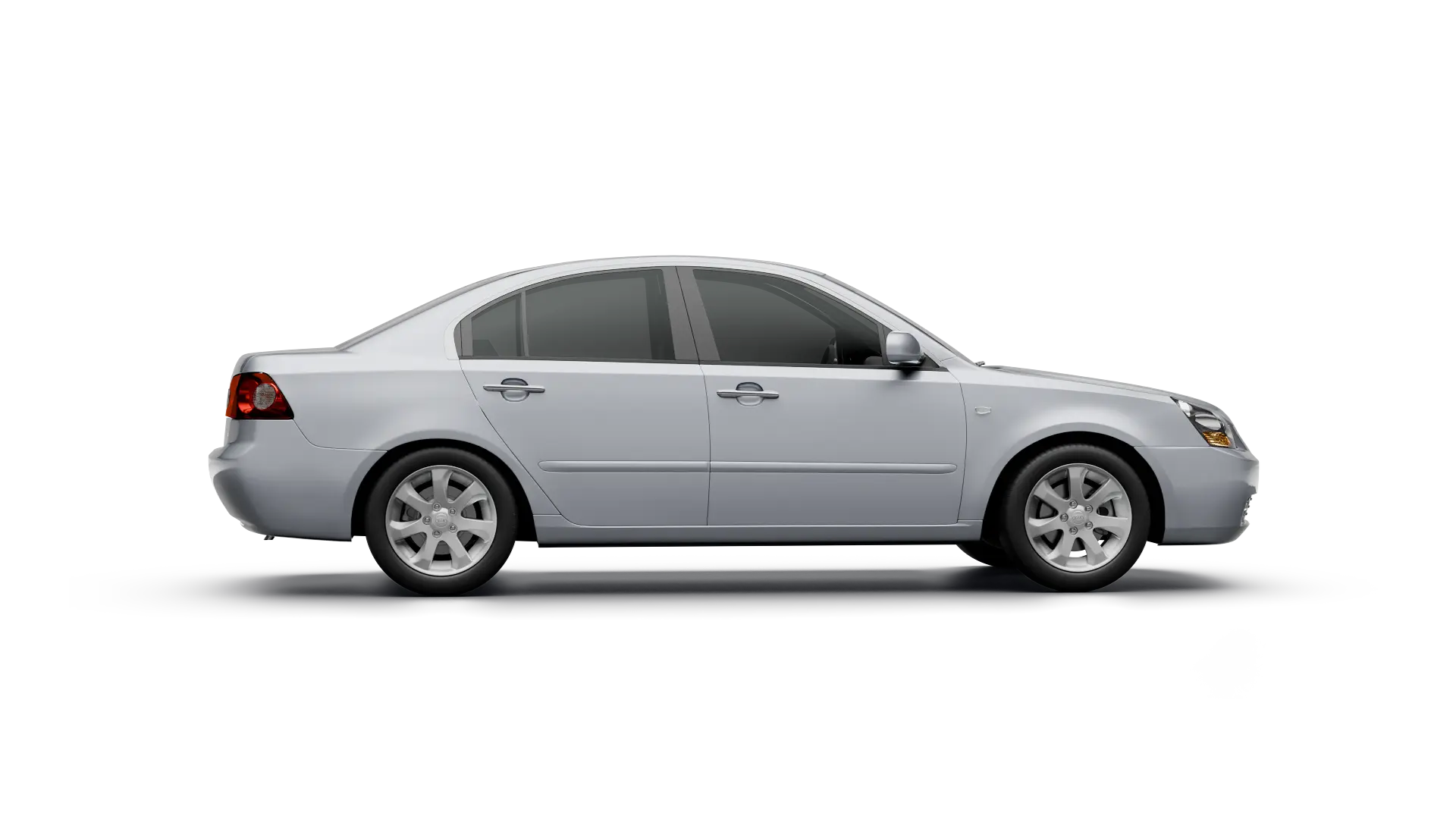 Vehicle 360 Frame 54