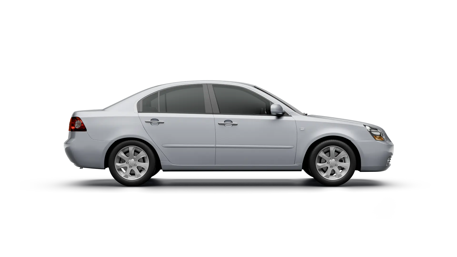 Vehicle 360 Frame 55