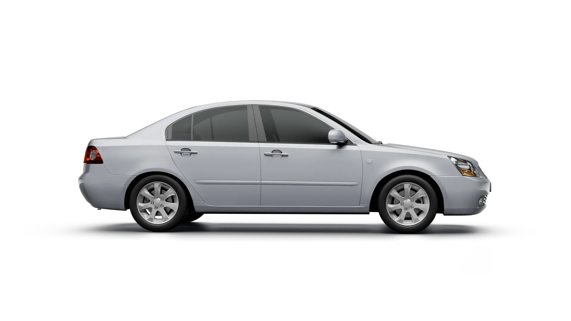 Vehicle 360 Frame 56