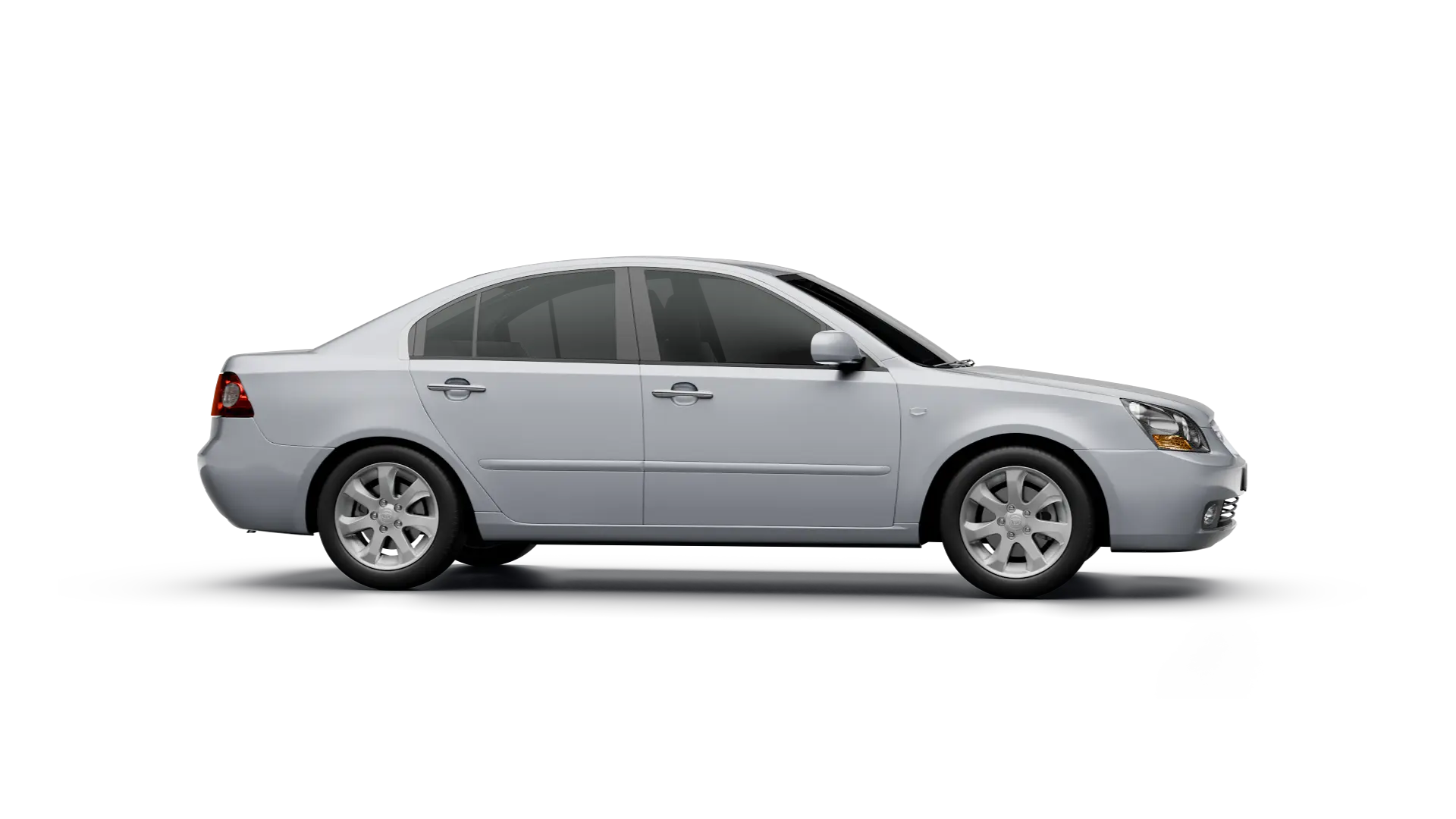 Vehicle 360 Frame 57