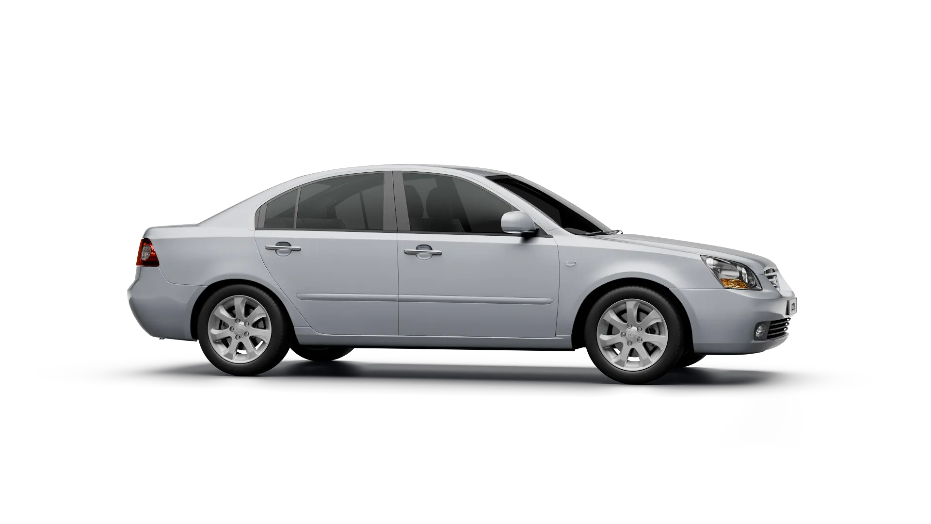 Vehicle 360 Frame 58