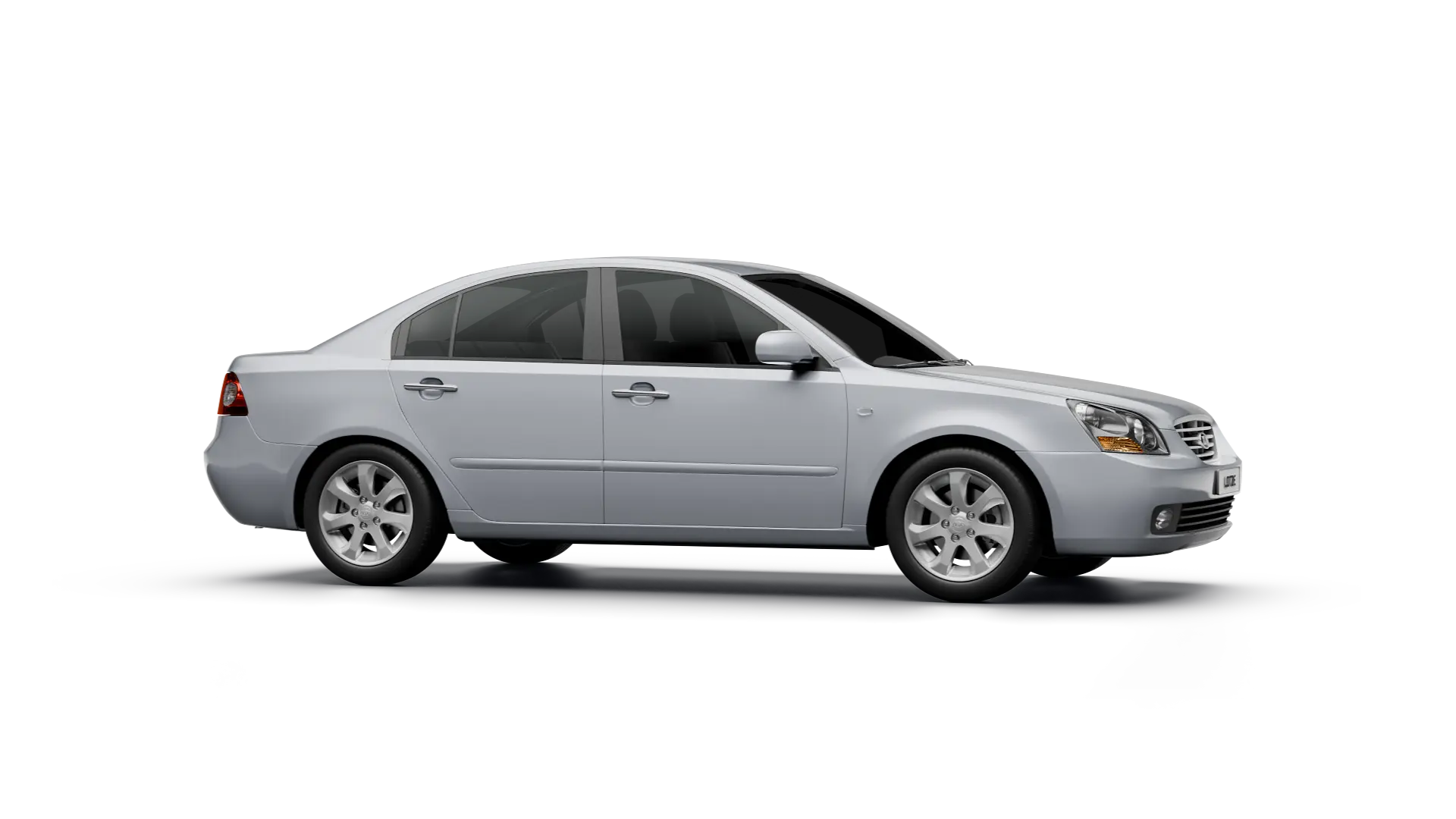 Vehicle 360 Frame 59