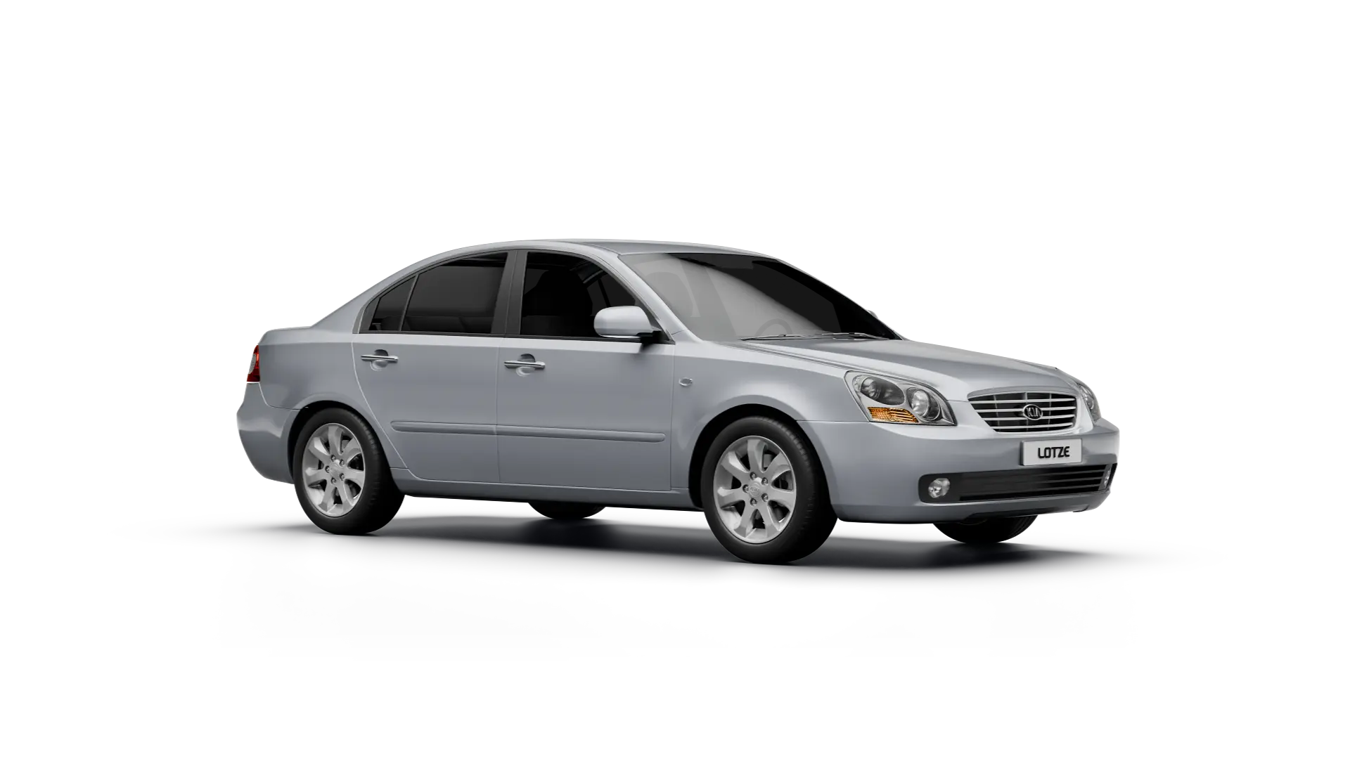 Vehicle 360 Frame 63