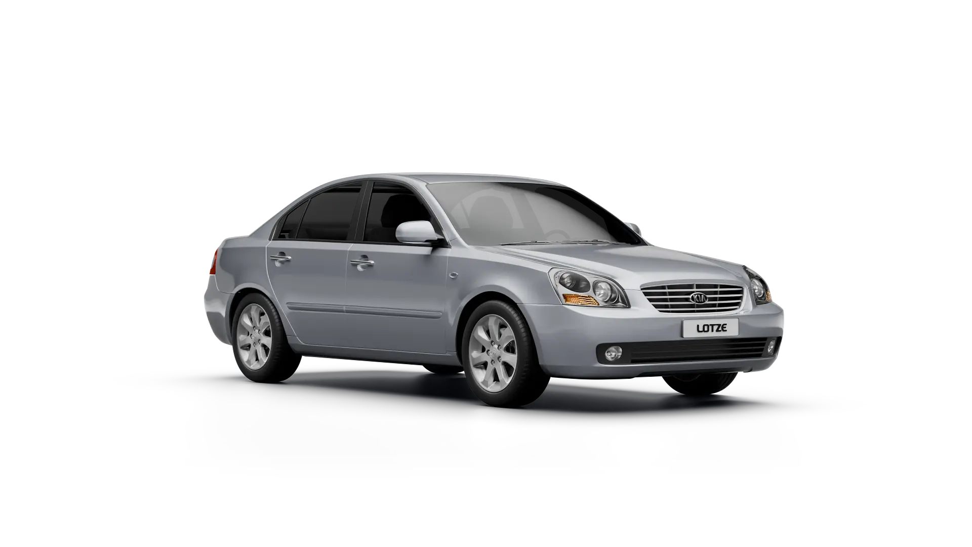 Vehicle 360 Frame 65