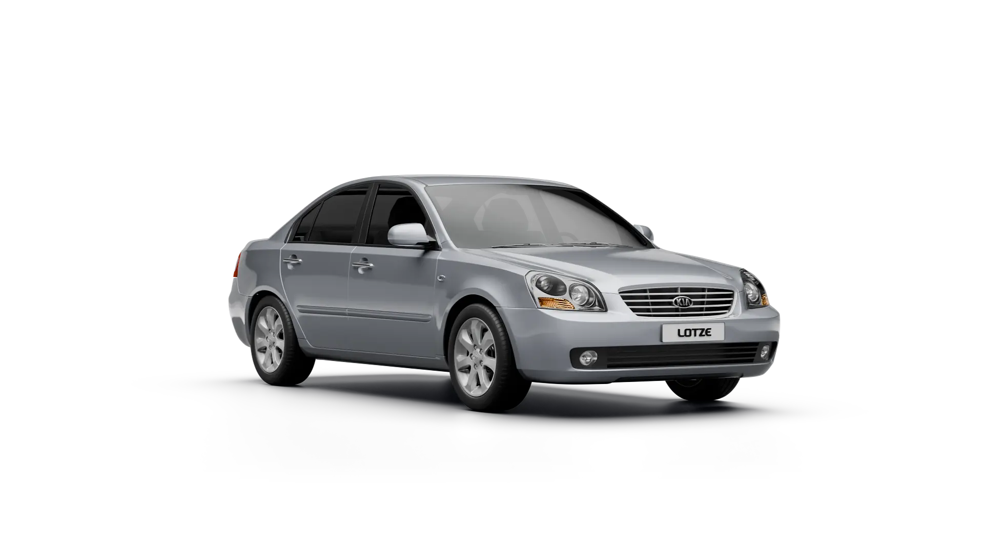 Vehicle 360 Frame 66