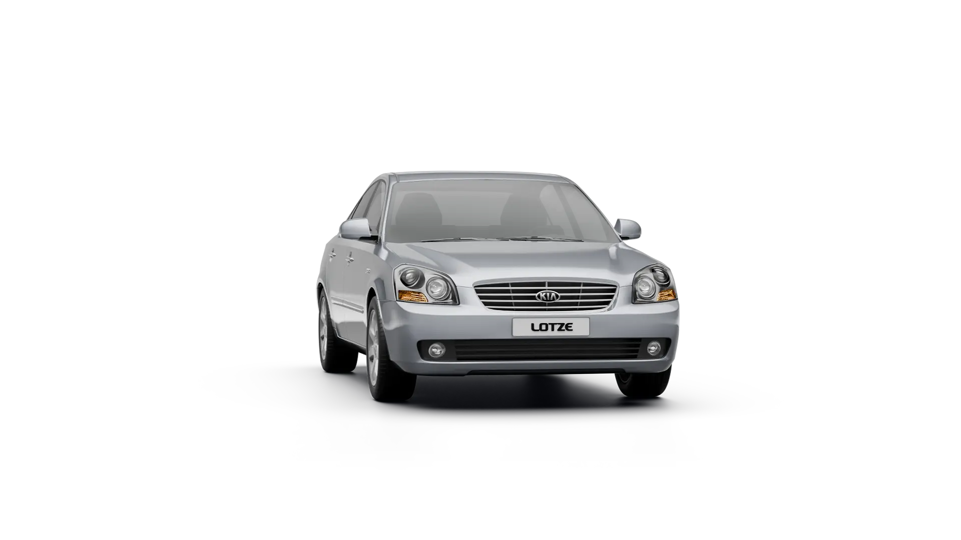 Vehicle 360 Frame 70