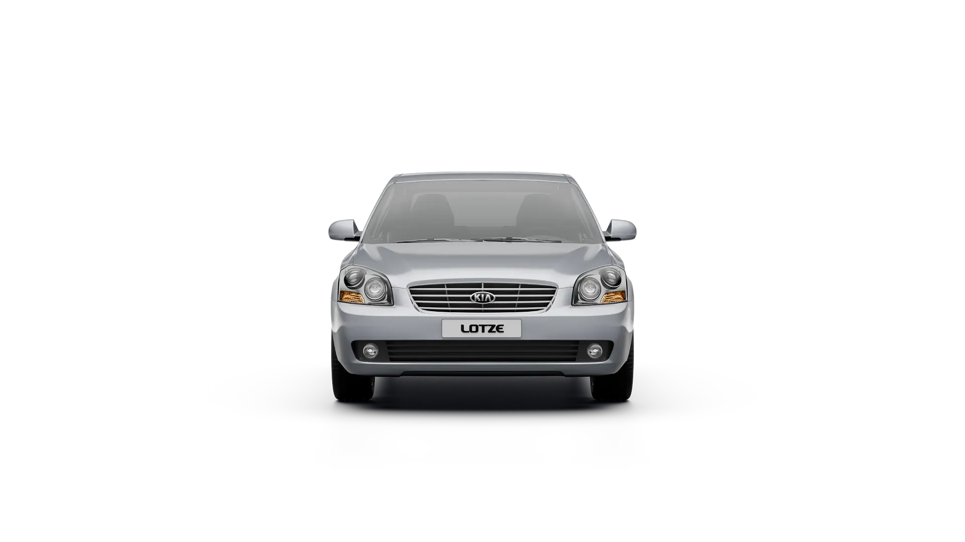 Vehicle 360 Frame 72