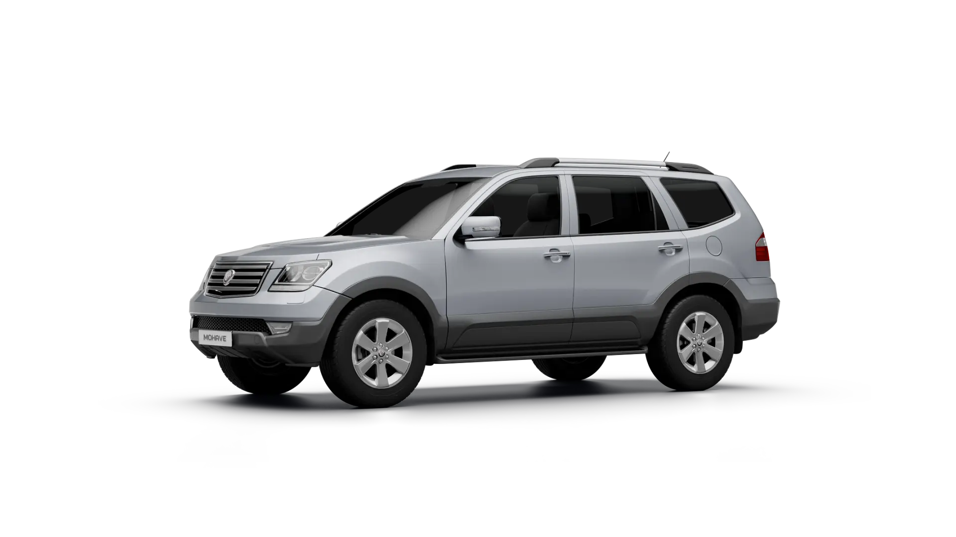 Vehicle 360 Frame 12