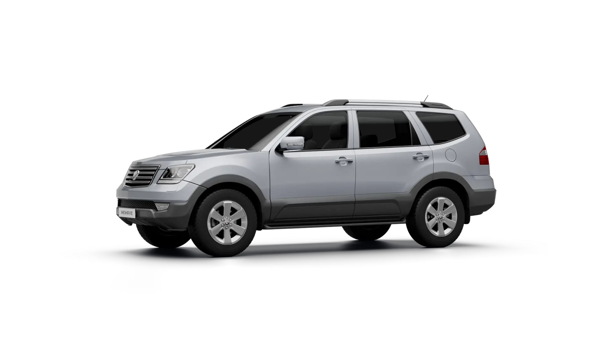 Vehicle 360 Frame 13