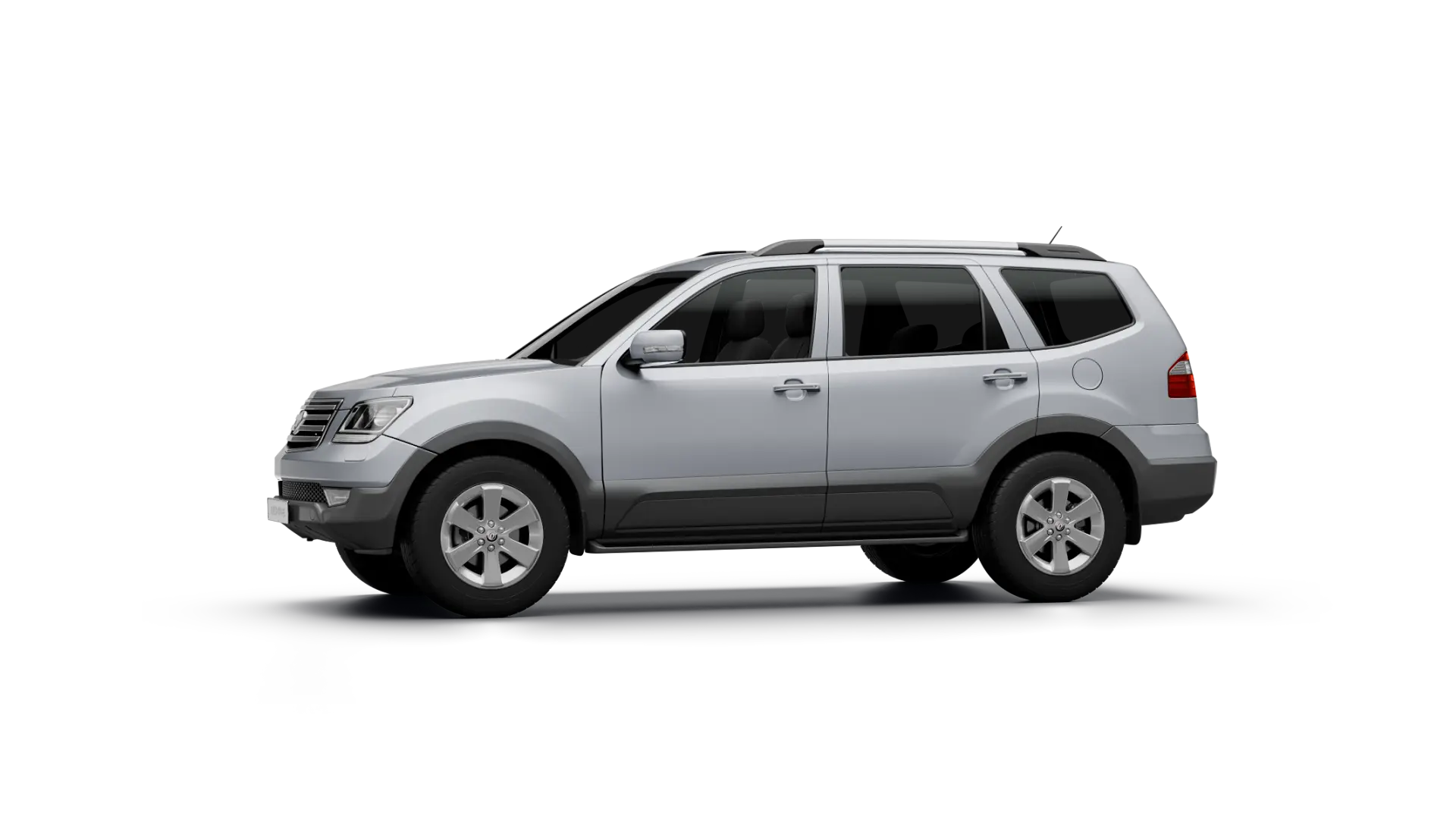 Vehicle 360 Frame 15