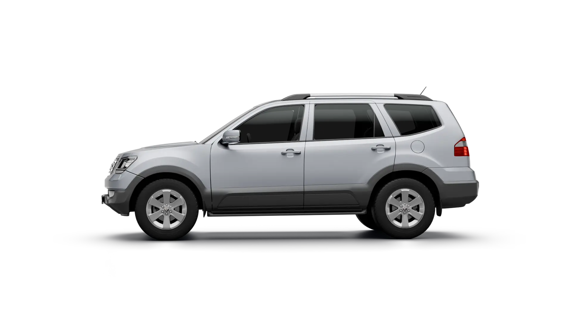 Vehicle 360 Frame 18