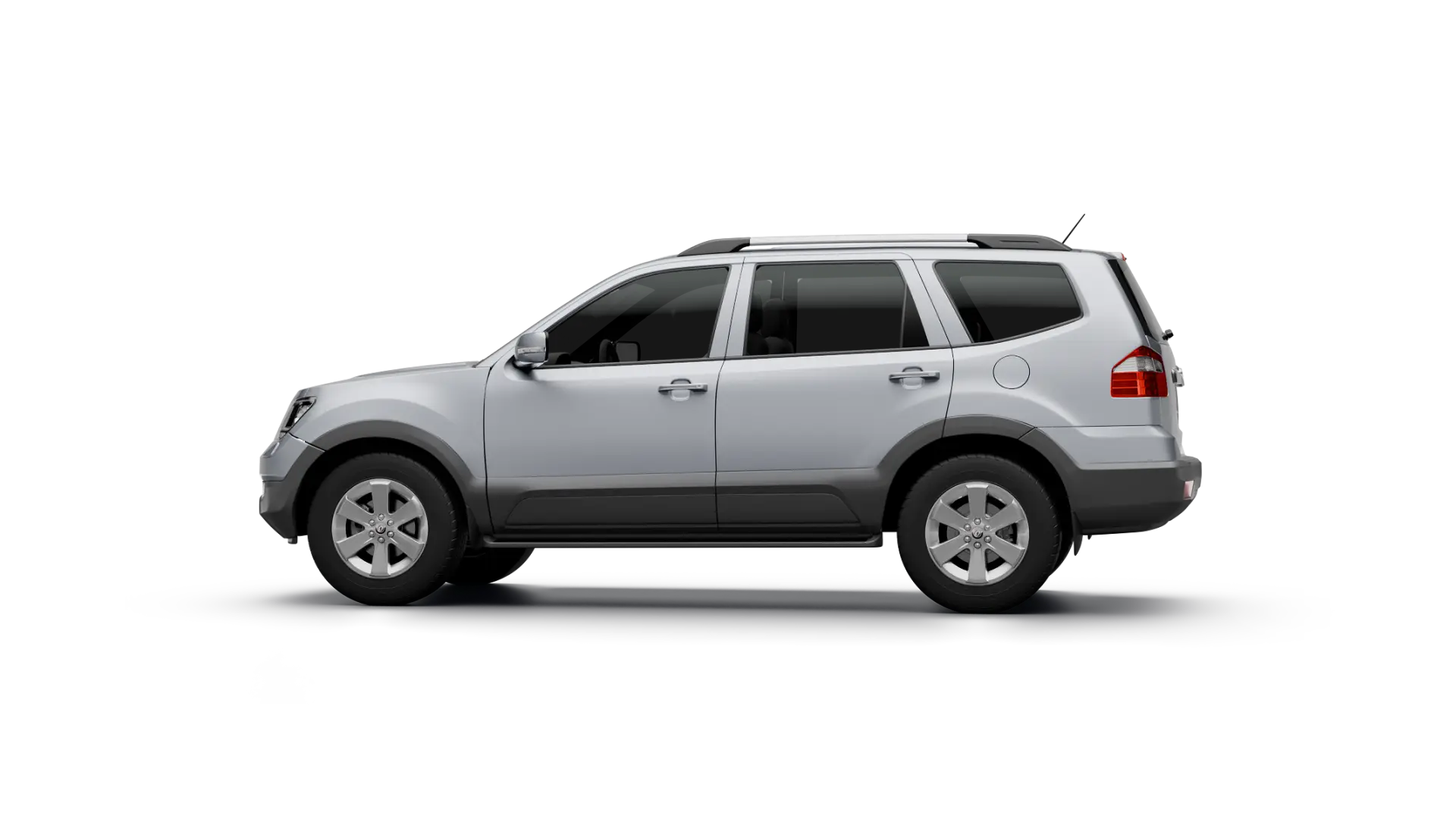 Vehicle 360 Frame 21