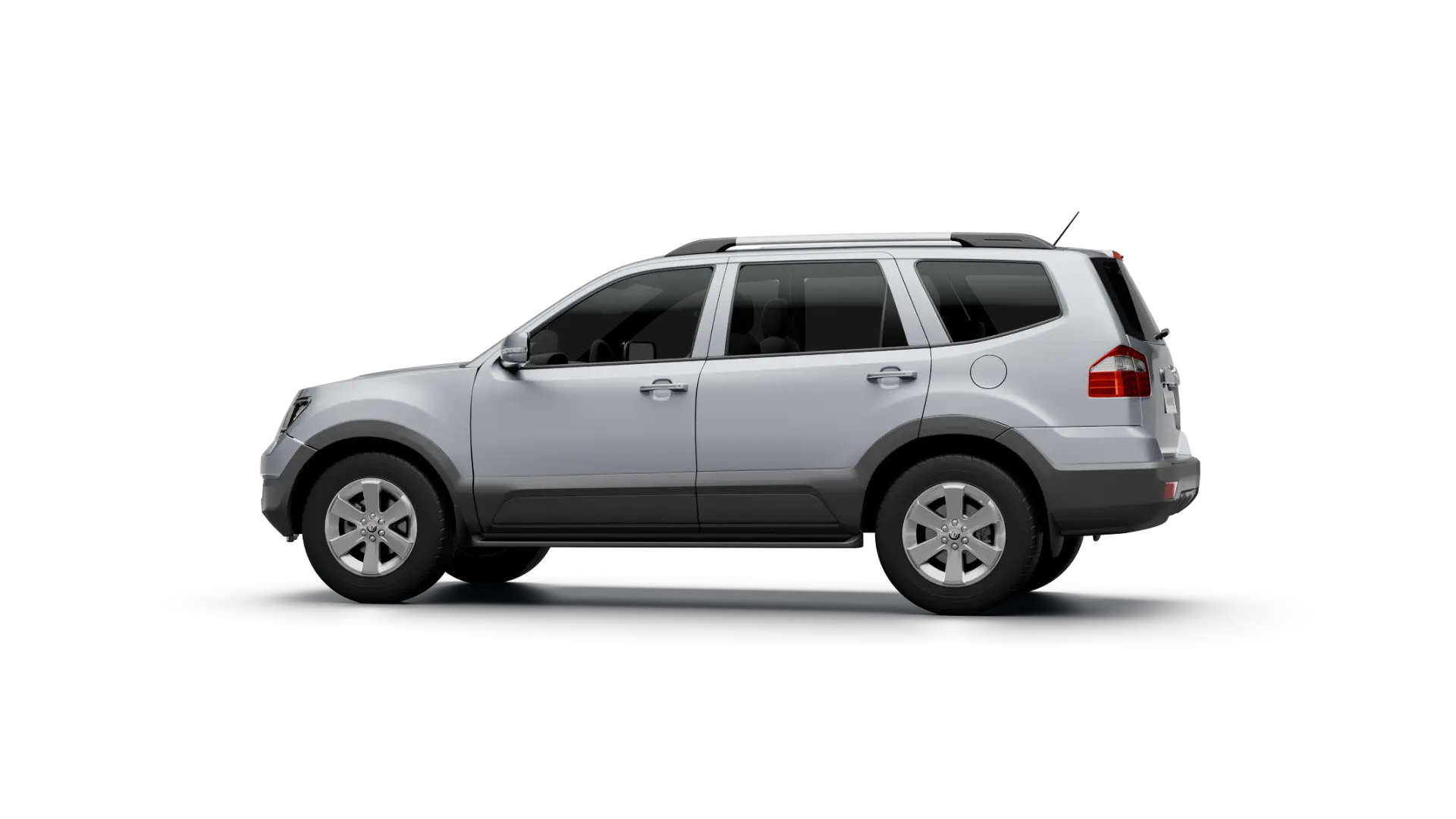 Vehicle 360 Frame 22