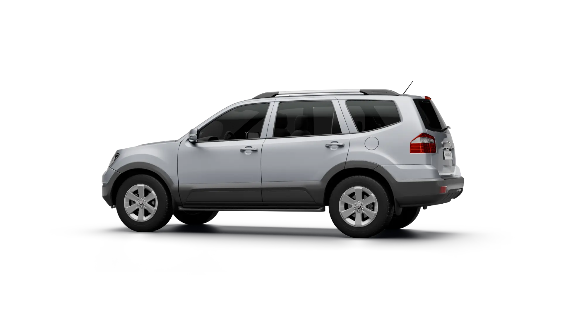 Vehicle 360 Frame 23