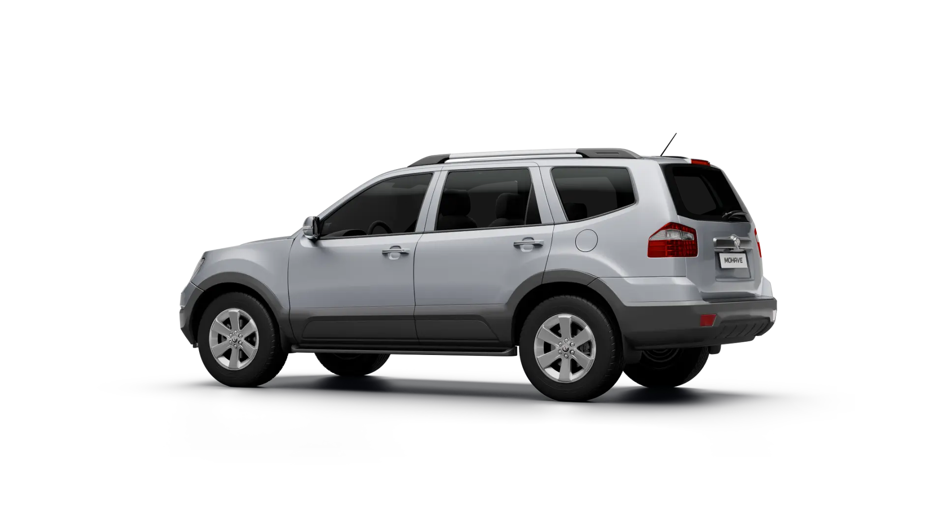 Vehicle 360 Frame 25