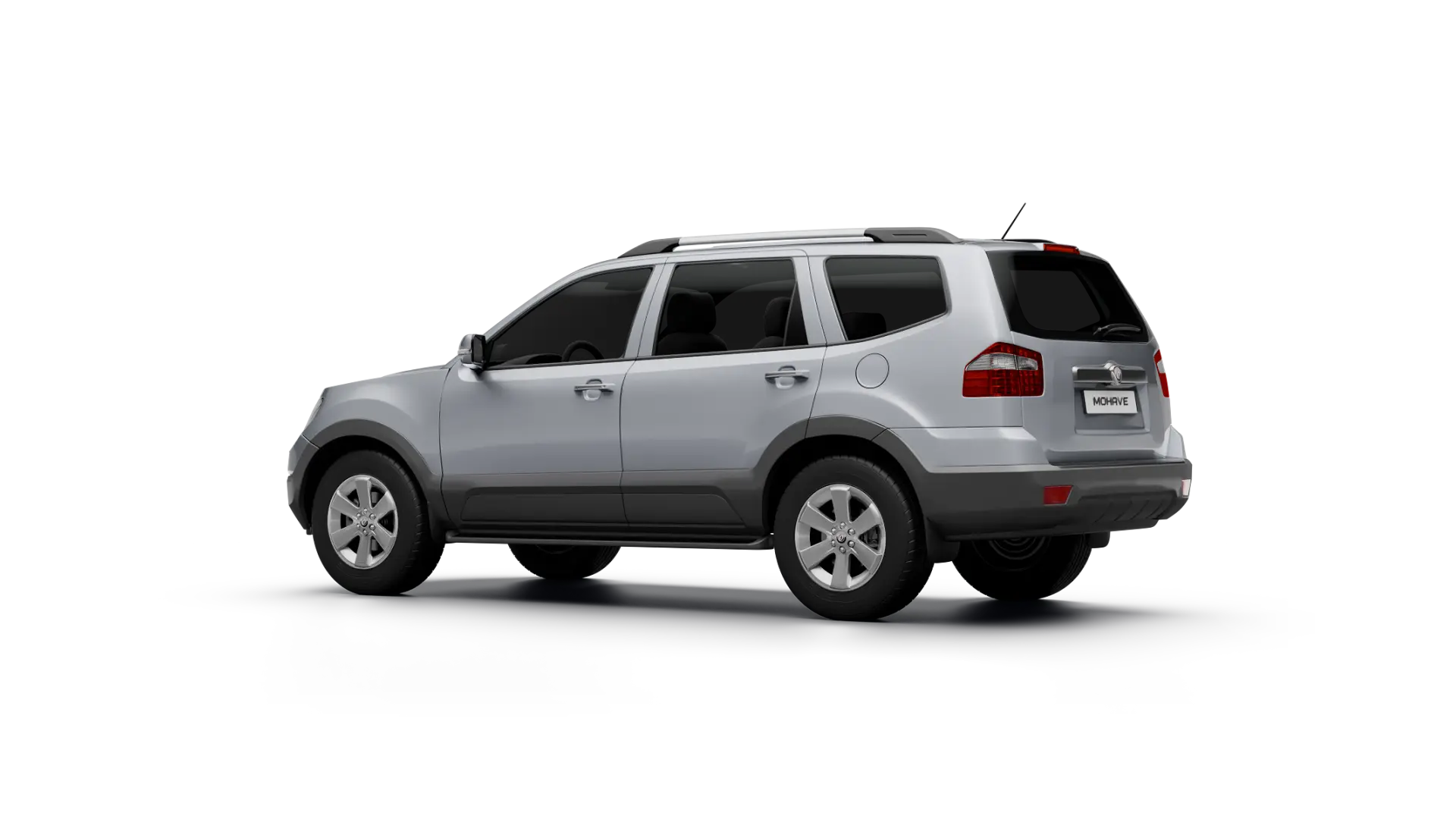 Vehicle 360 Frame 26