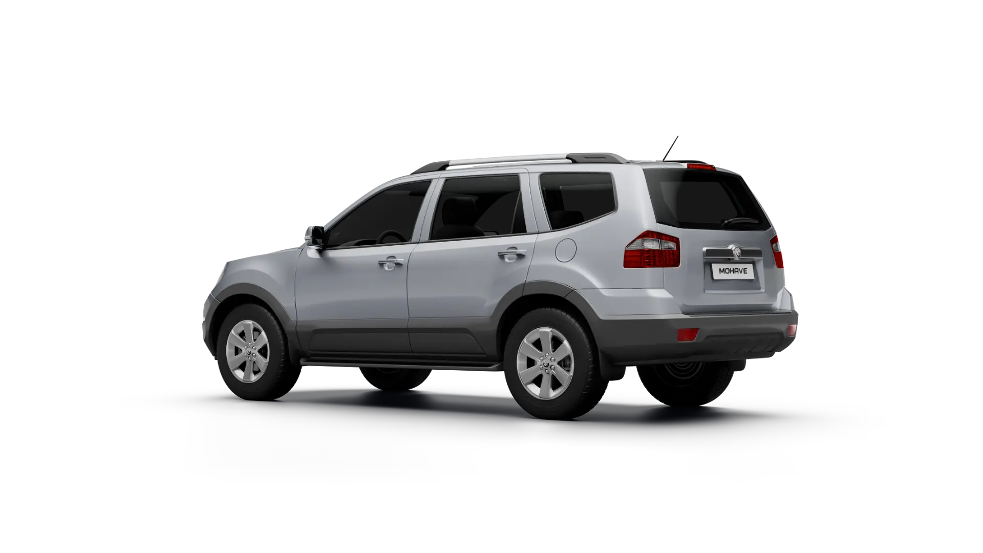 Vehicle 360 Frame 27