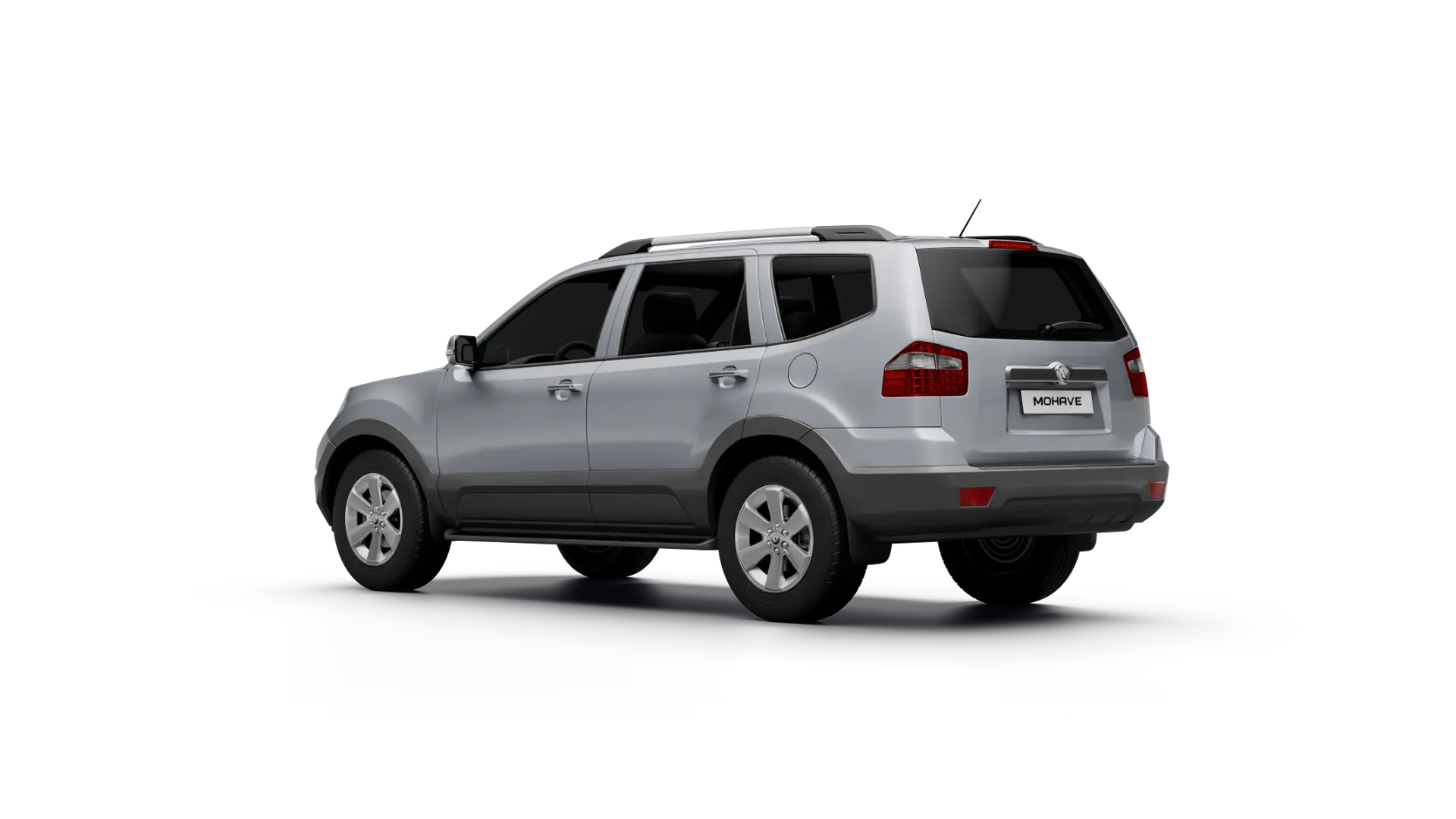 Vehicle 360 Frame 28