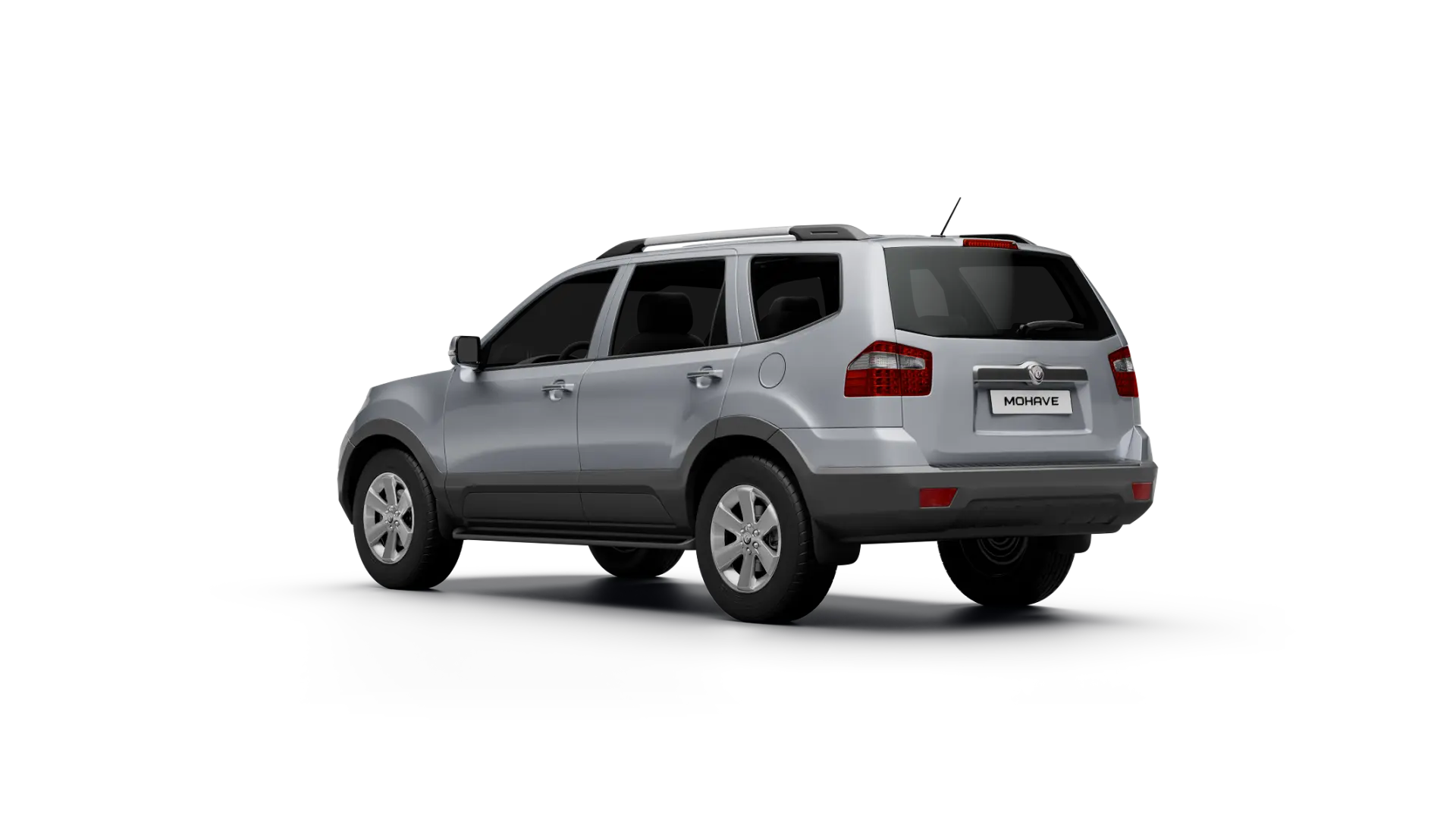 Vehicle 360 Frame 29